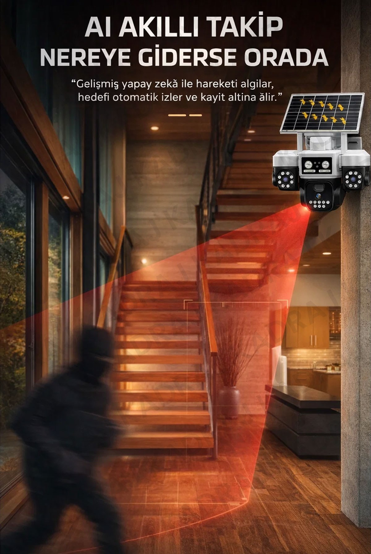 prapazar.com pazaryeri ideasoft entegrasyonu