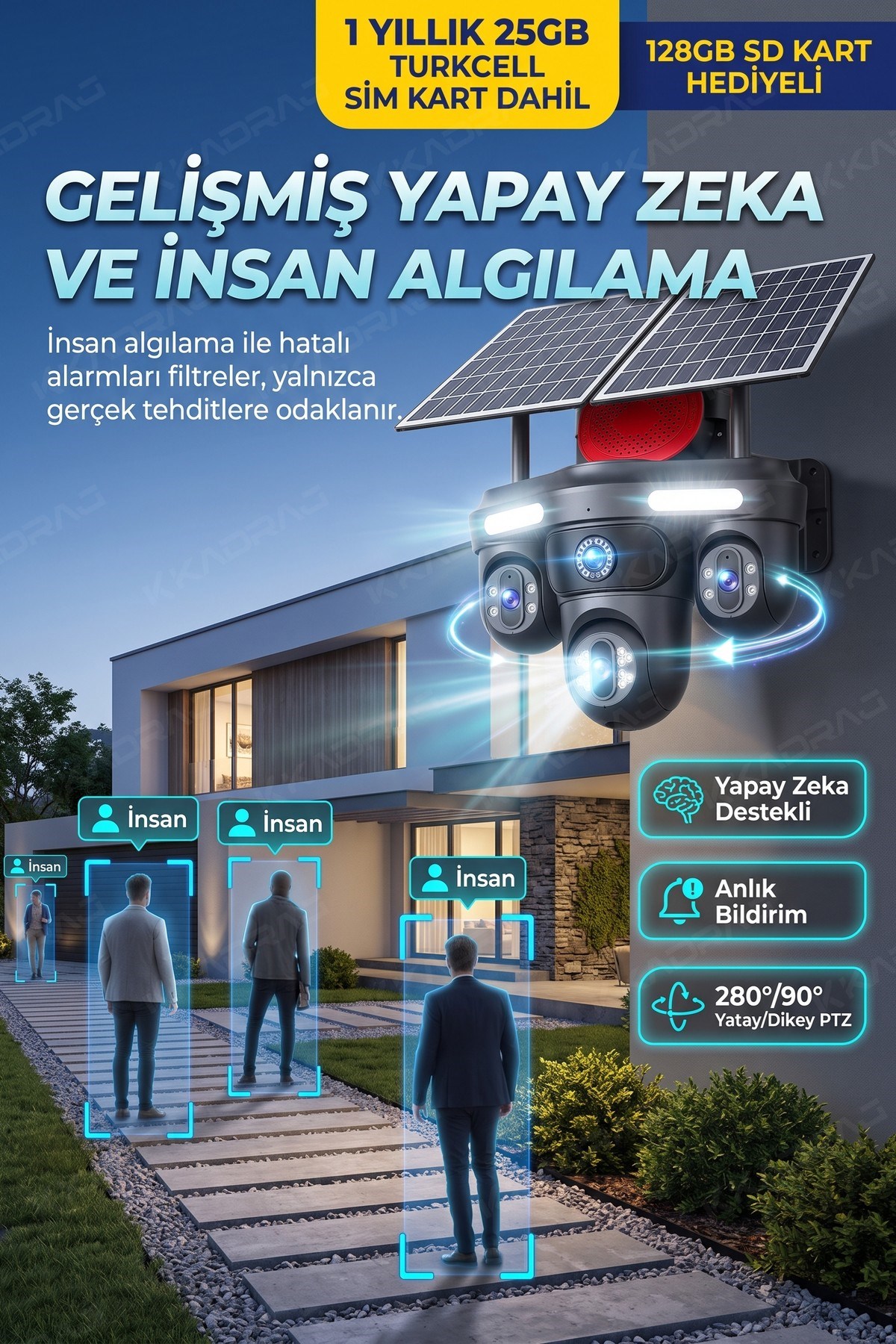 prapazar.com pazaryeri ideasoft entegrasyonu