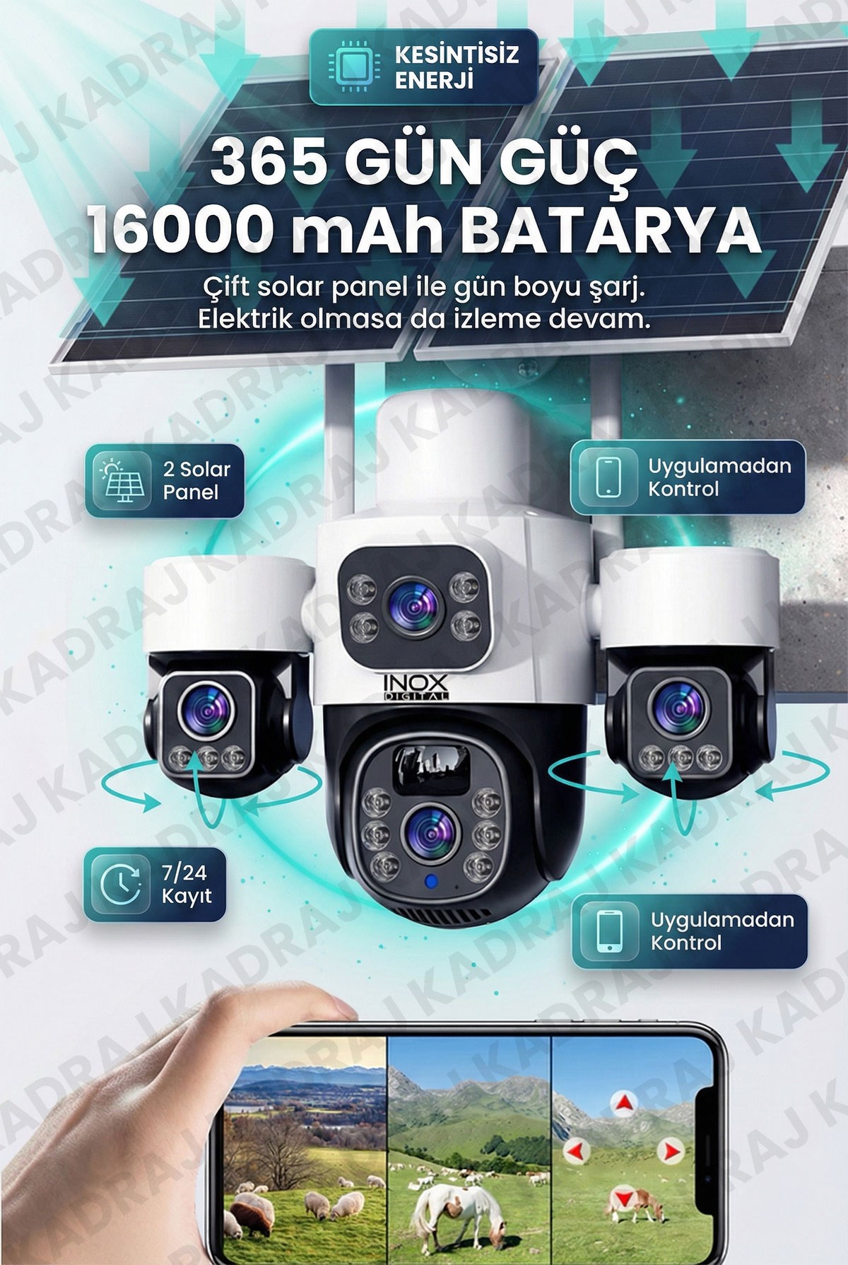 prapazar.com pazaryeri ideasoft entegrasyonu