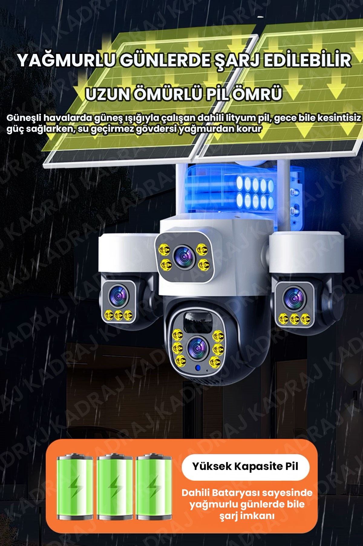 prapazar.com pazaryeri ideasoft entegrasyonu