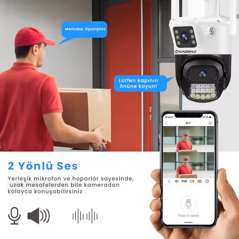 prapazar.com pazaryeri ideasoft entegrasyonu
