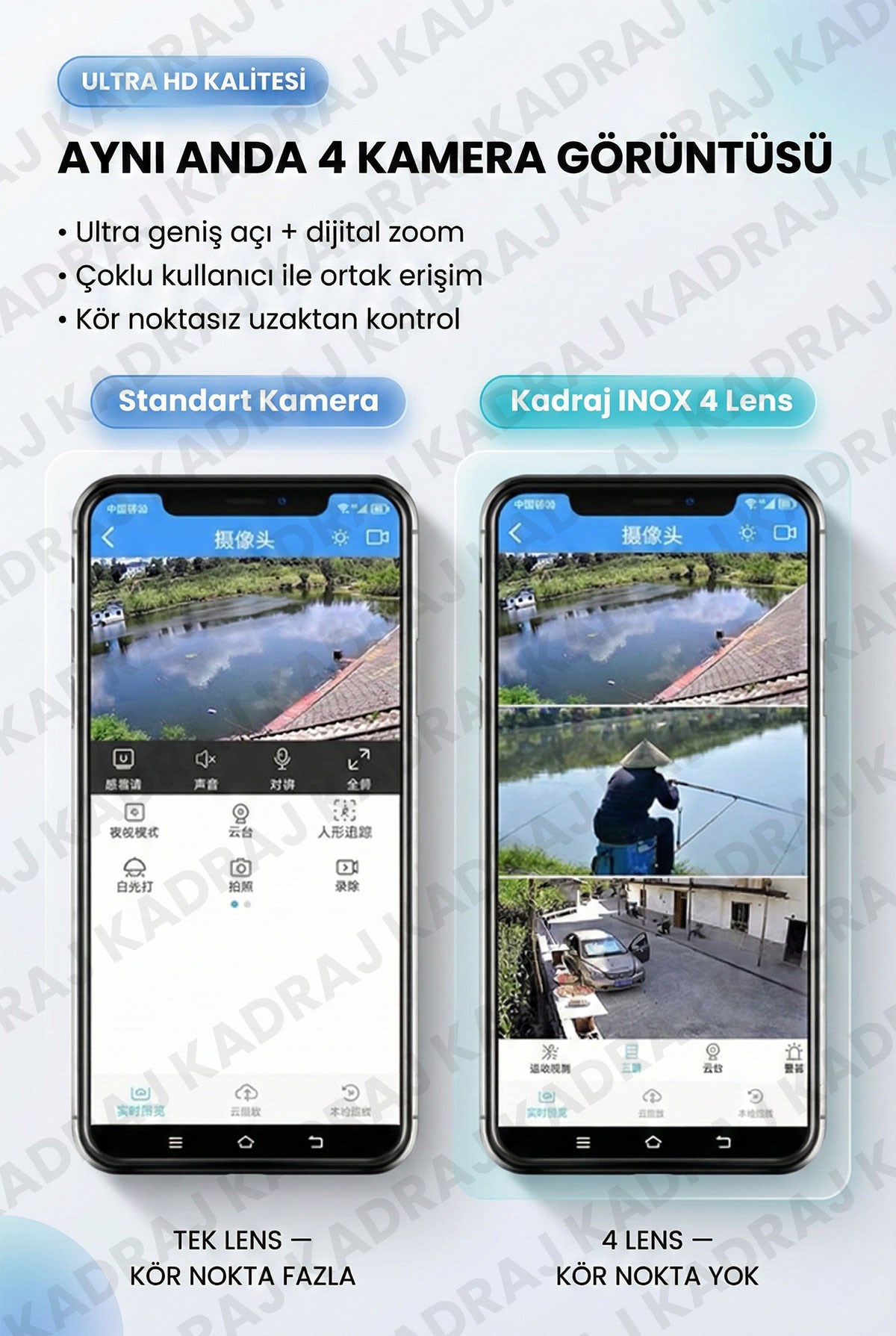 prapazar.com pazaryeri ideasoft entegrasyonu