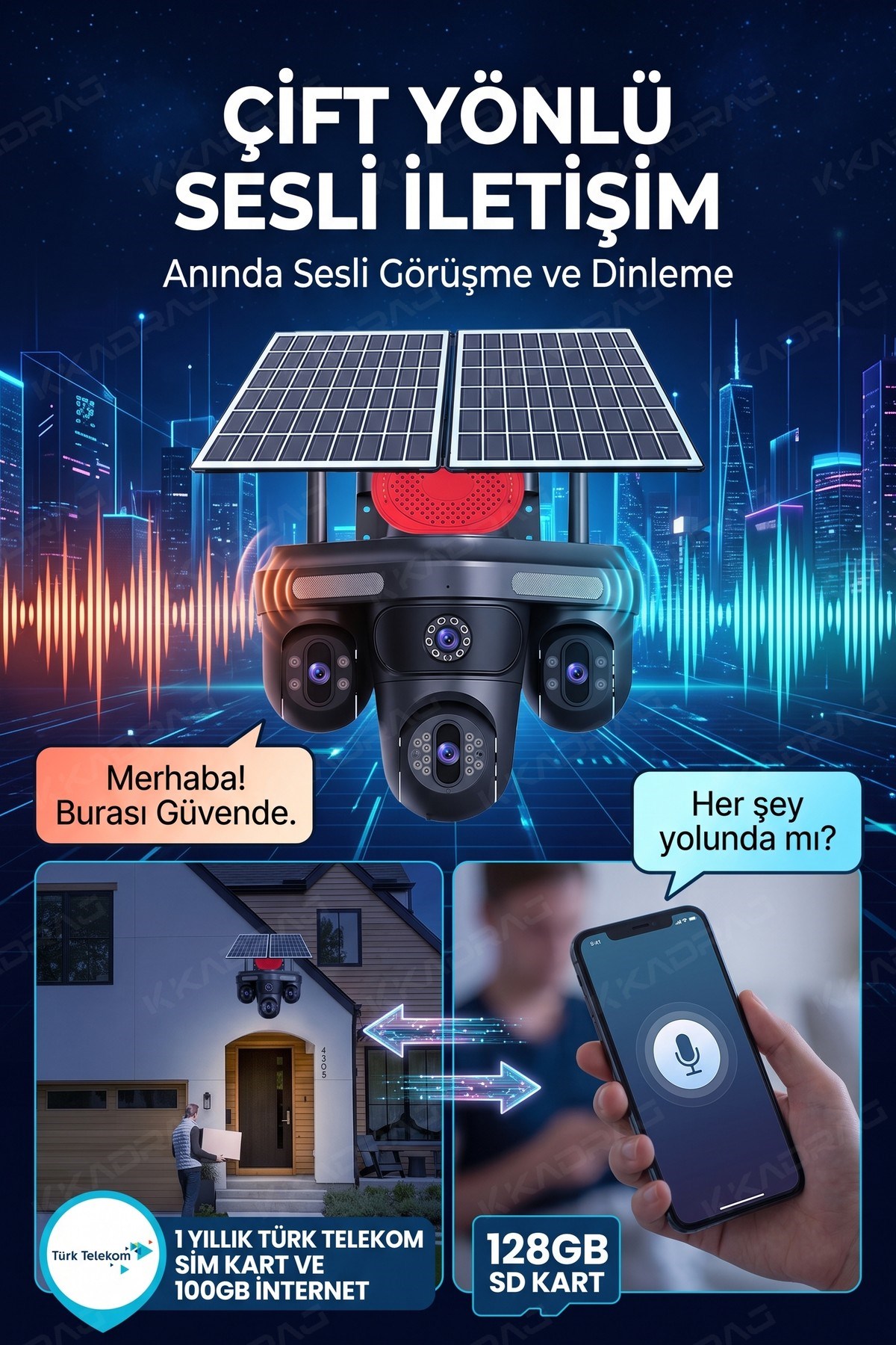 prapazar.com pazaryeri ideasoft entegrasyonu