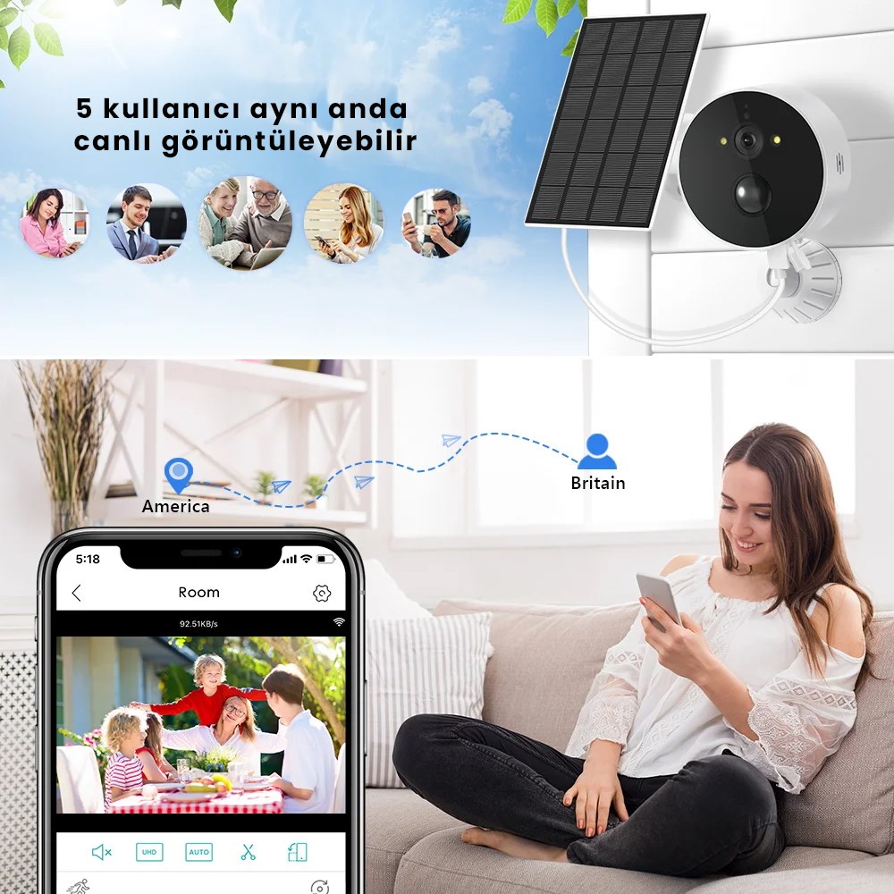 prapazar.com pazaryeri ideasoft entegrasyonu