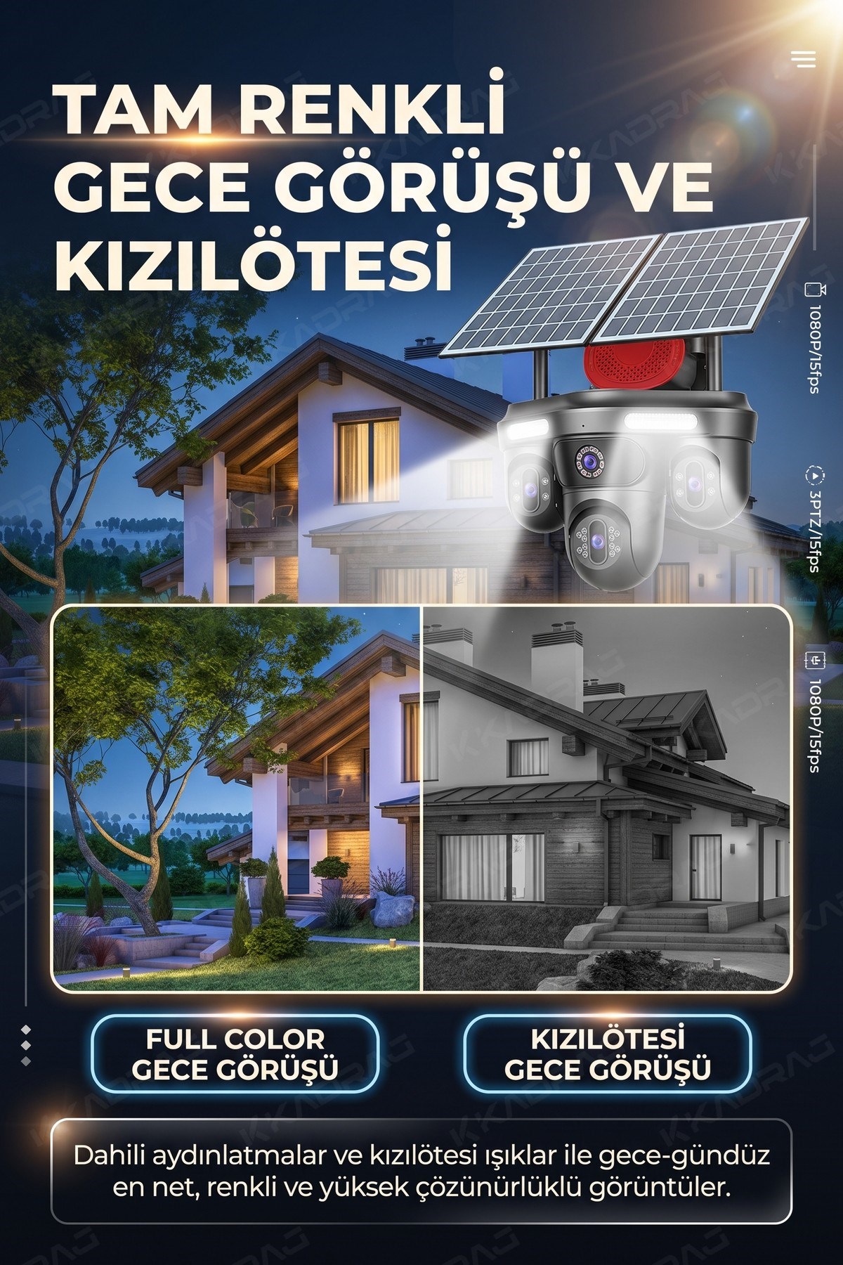 prapazar.com pazaryeri ideasoft entegrasyonu