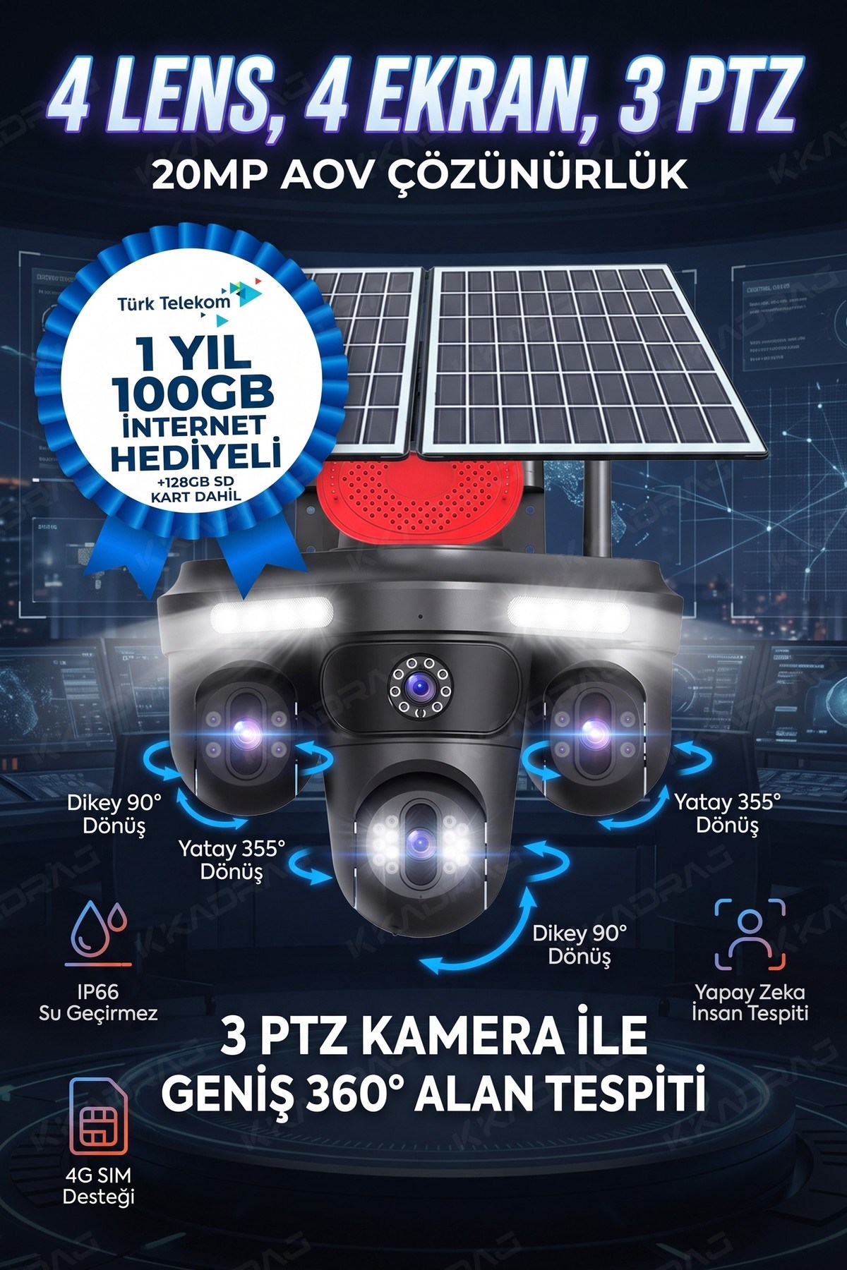 prapazar.com pazaryeri ideasoft entegrasyonu