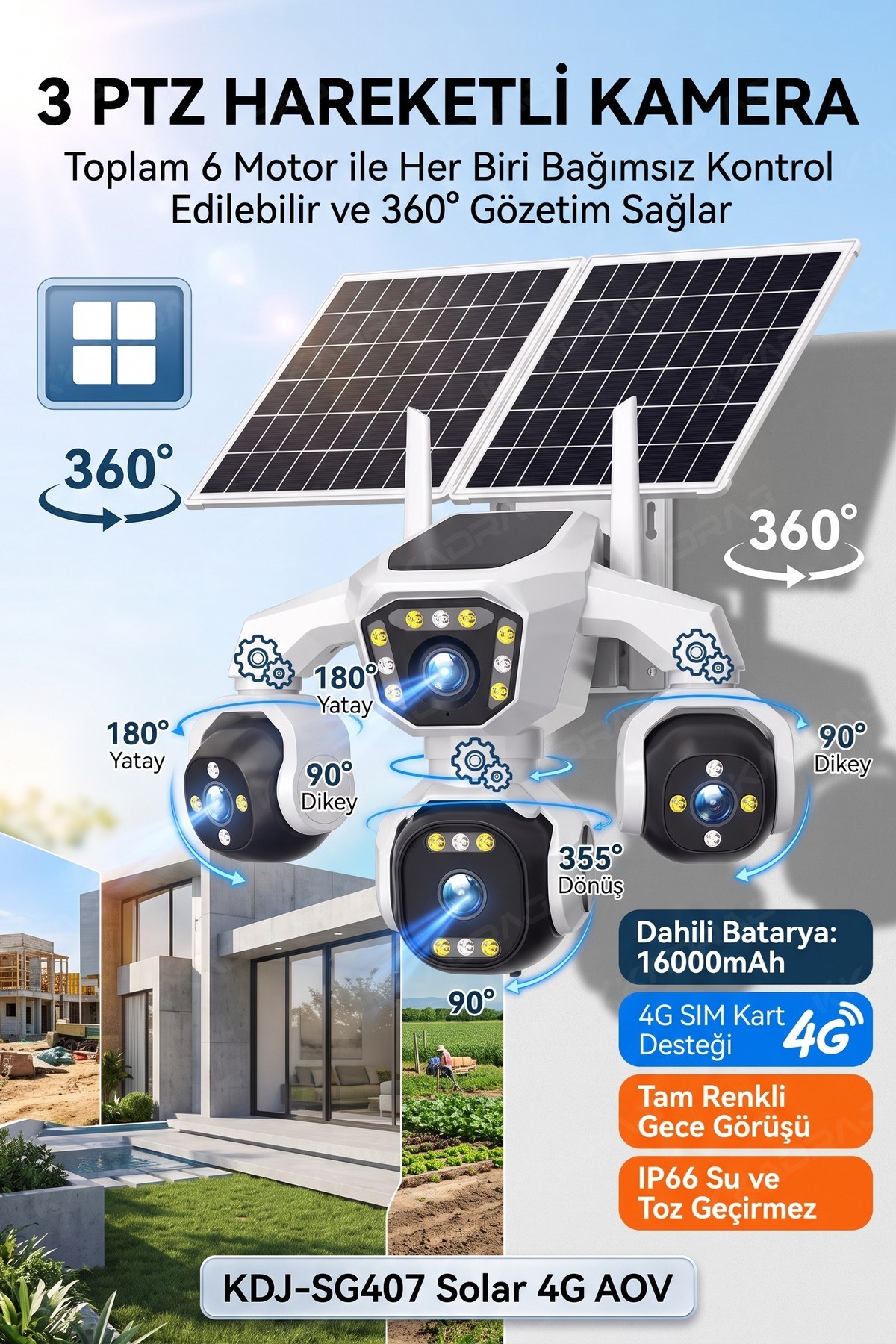 prapazar.com pazaryeri ideasoft entegrasyonu
