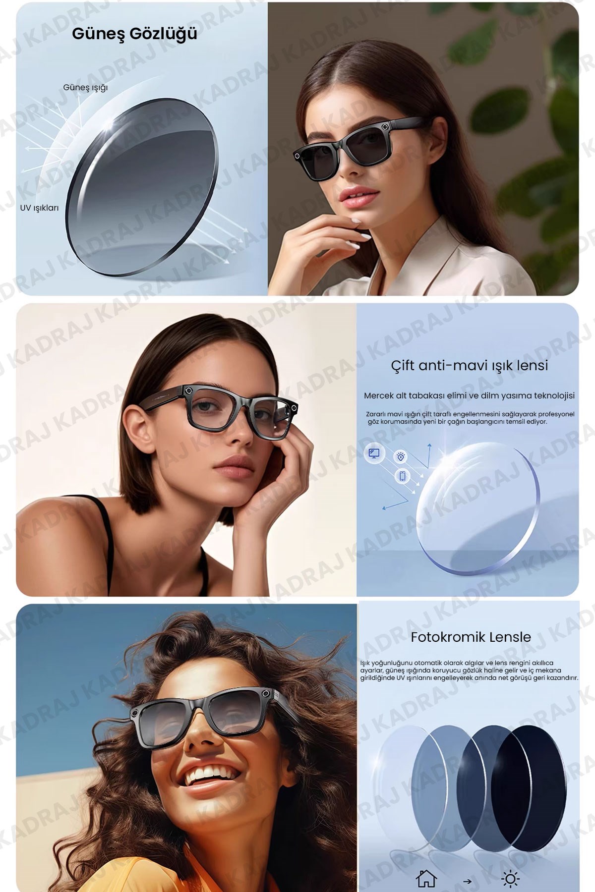 prapazar.com pazaryeri ideasoft entegrasyonu