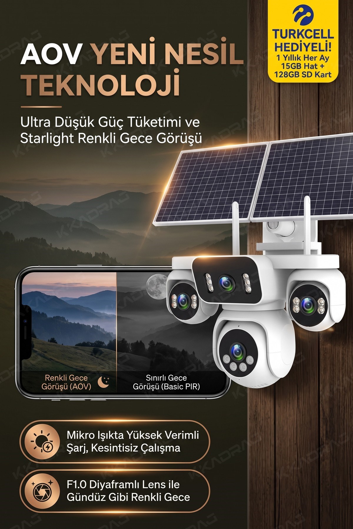 prapazar.com pazaryeri ideasoft entegrasyonu