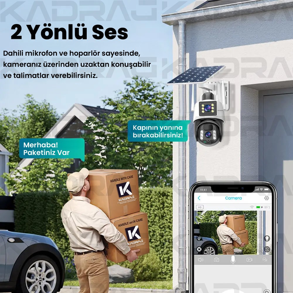 prapazar.com pazaryeri ideasoft entegrasyonu