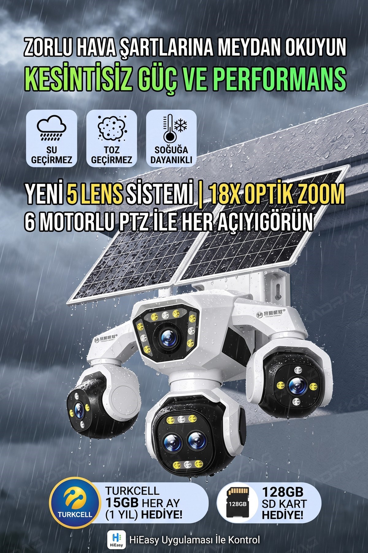 prapazar.com pazaryeri ideasoft entegrasyonu