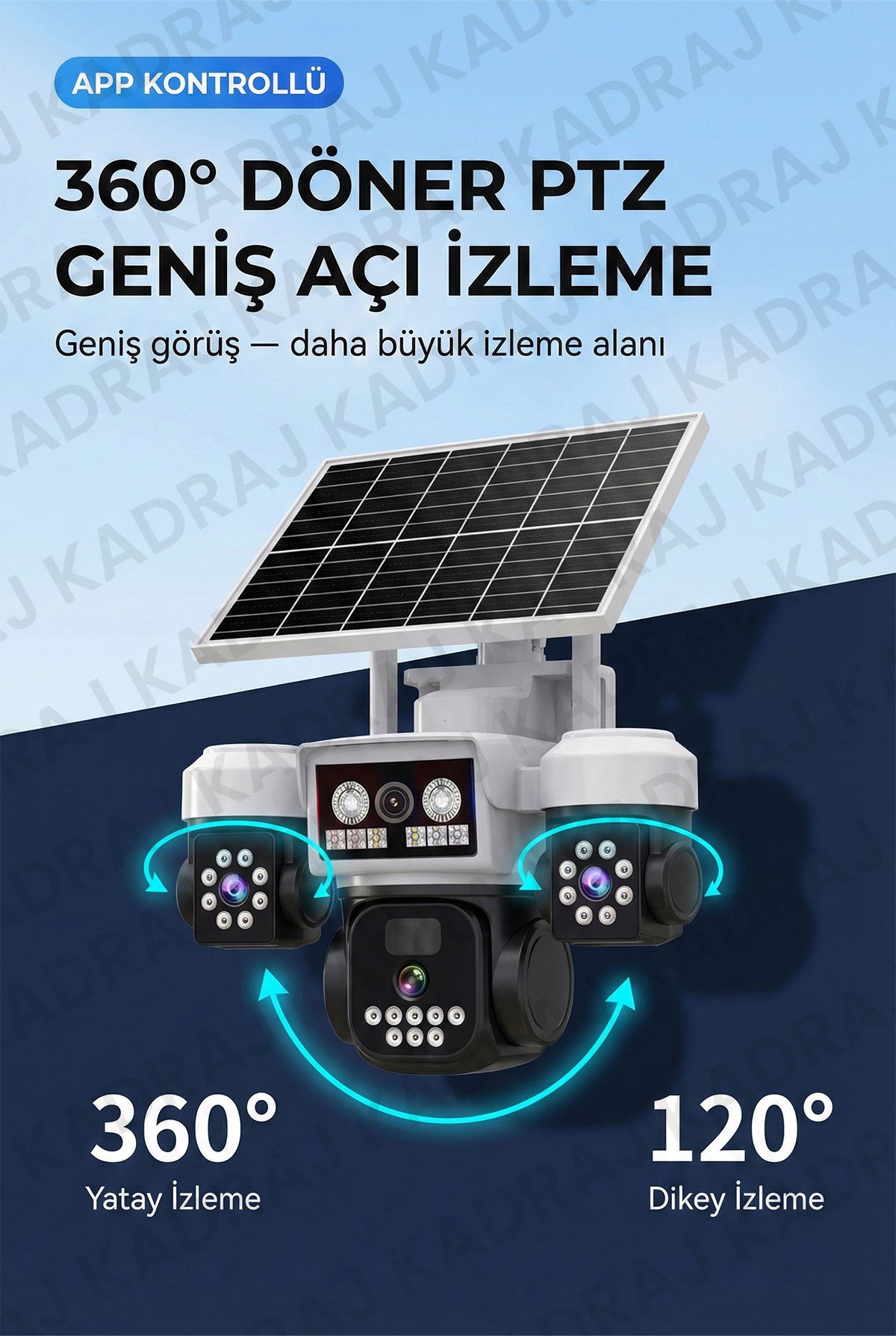 prapazar.com pazaryeri ideasoft entegrasyonu