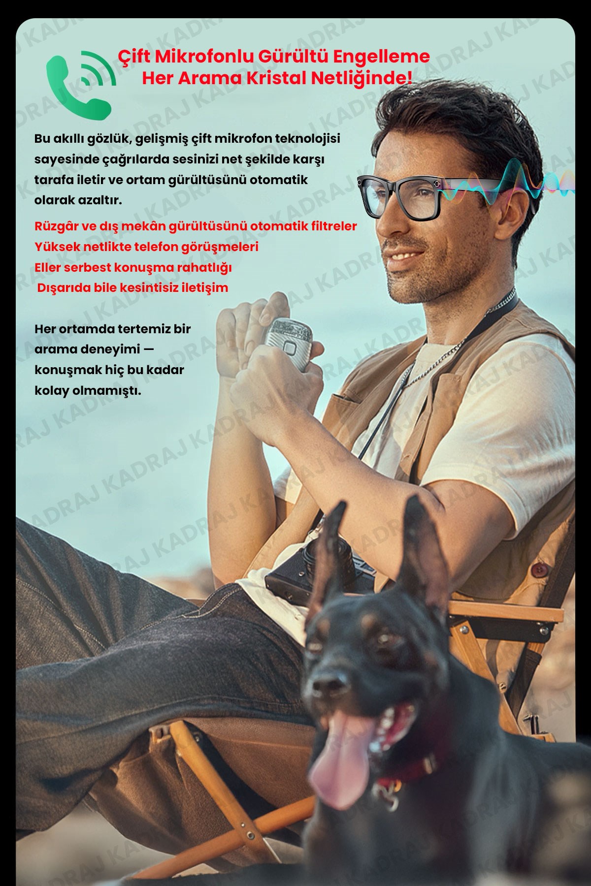 prapazar.com pazaryeri ideasoft entegrasyonu