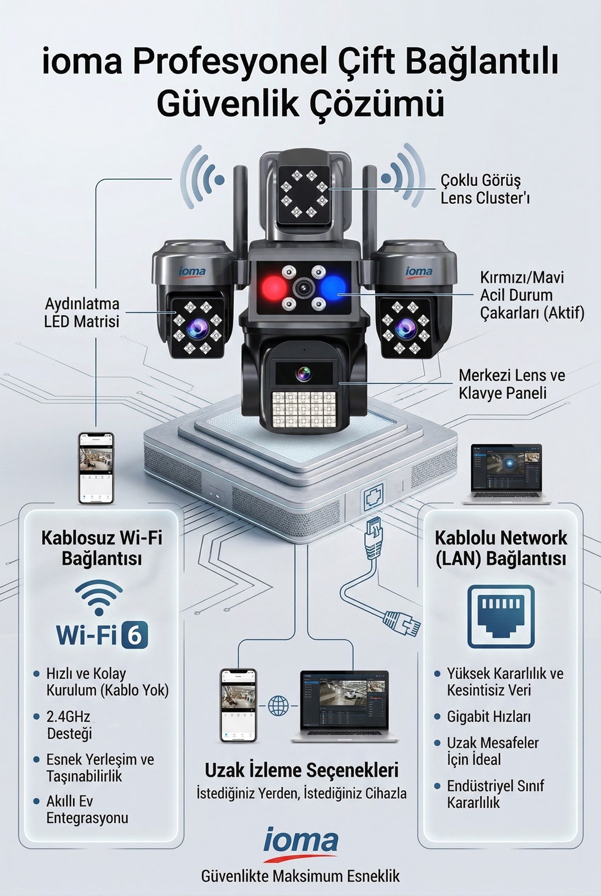 prapazar.com pazaryeri ideasoft entegrasyonu