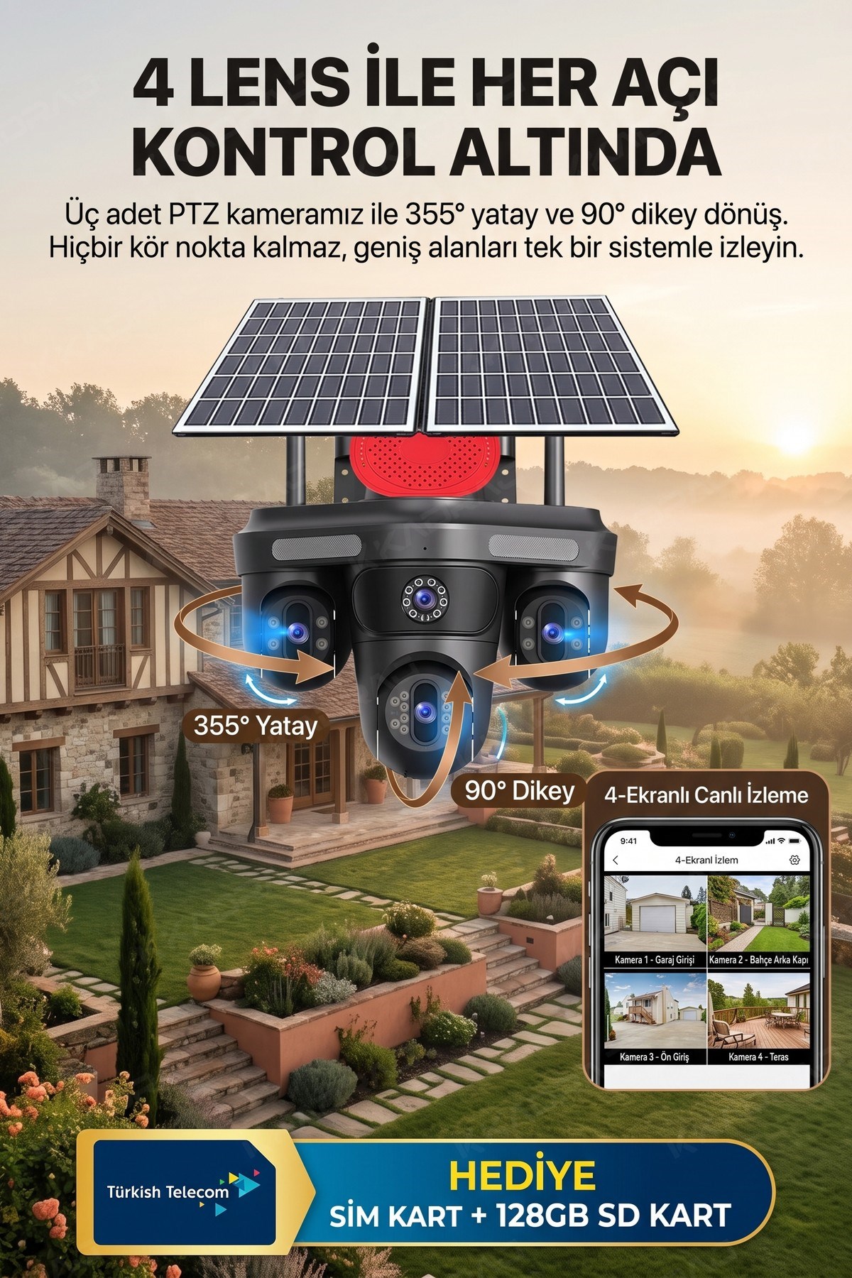 prapazar.com pazaryeri ideasoft entegrasyonu