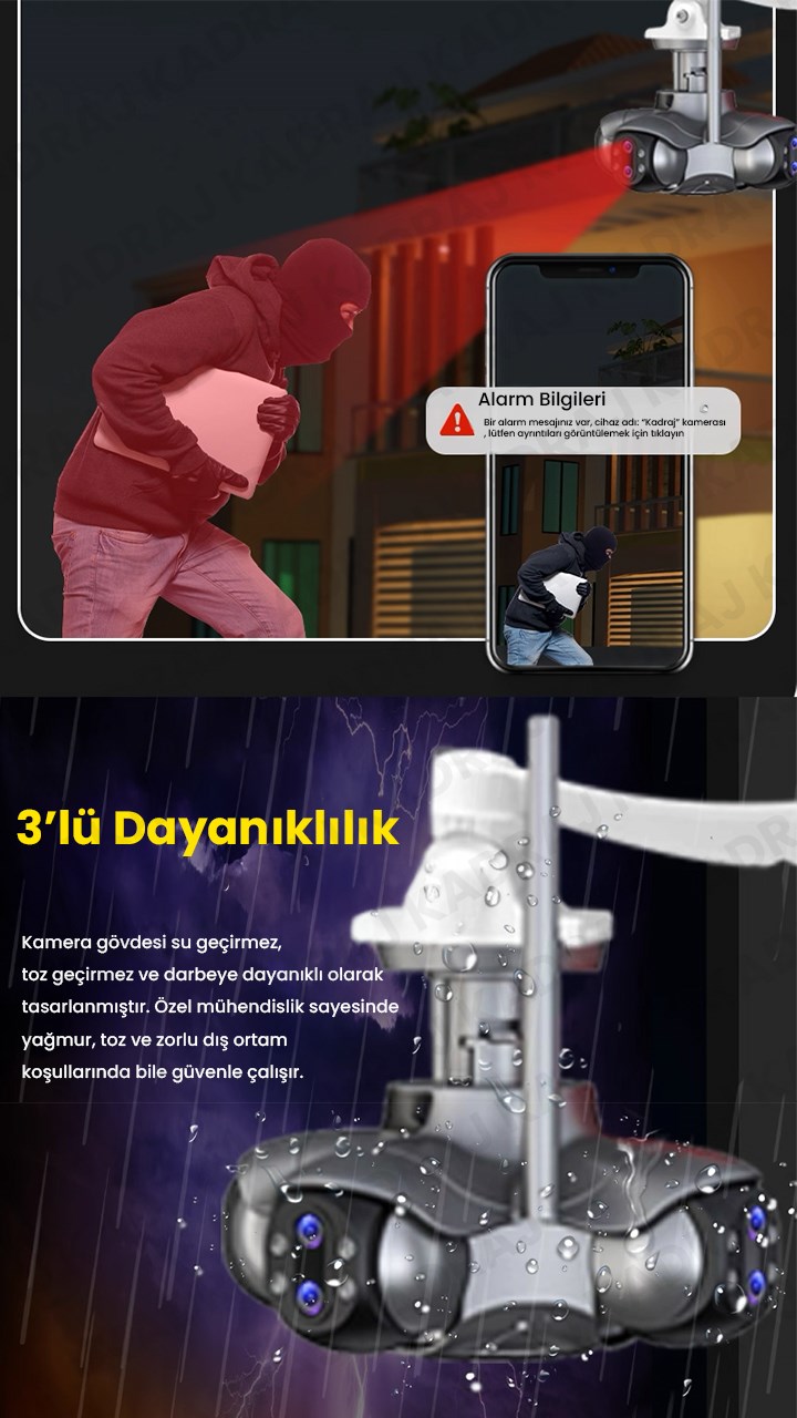 prapazar.com pazaryeri ideasoft entegrasyonu