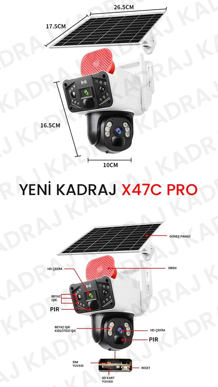 prapazar.com pazaryeri ideasoft entegrasyonu