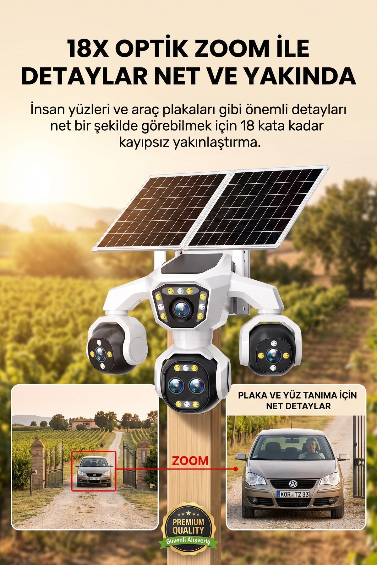 prapazar.com pazaryeri ideasoft entegrasyonu