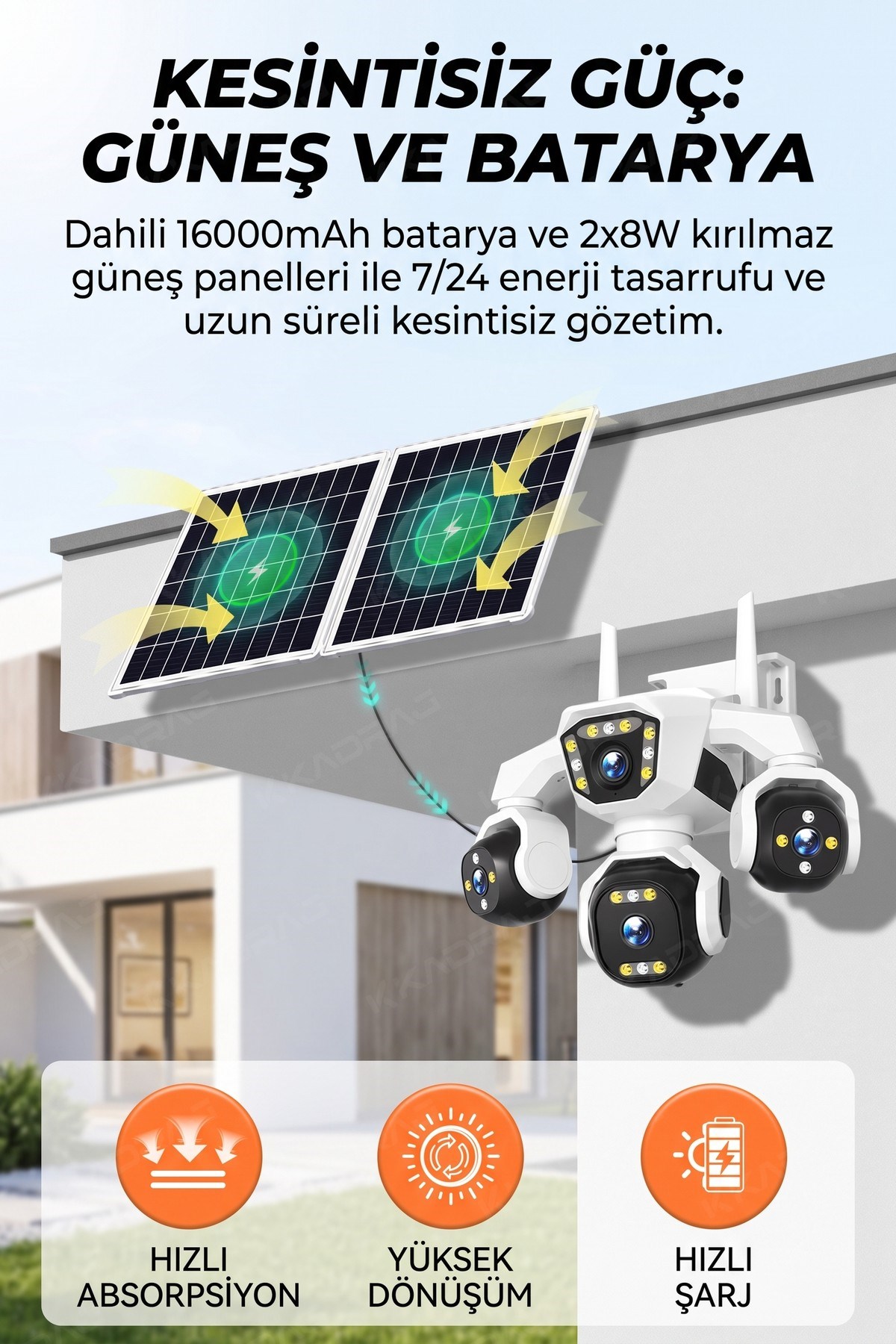 prapazar.com pazaryeri ideasoft entegrasyonu