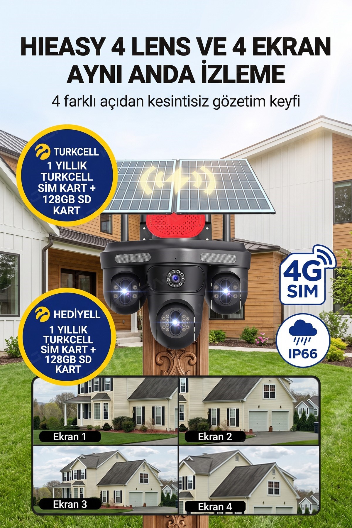 prapazar.com pazaryeri ideasoft entegrasyonu