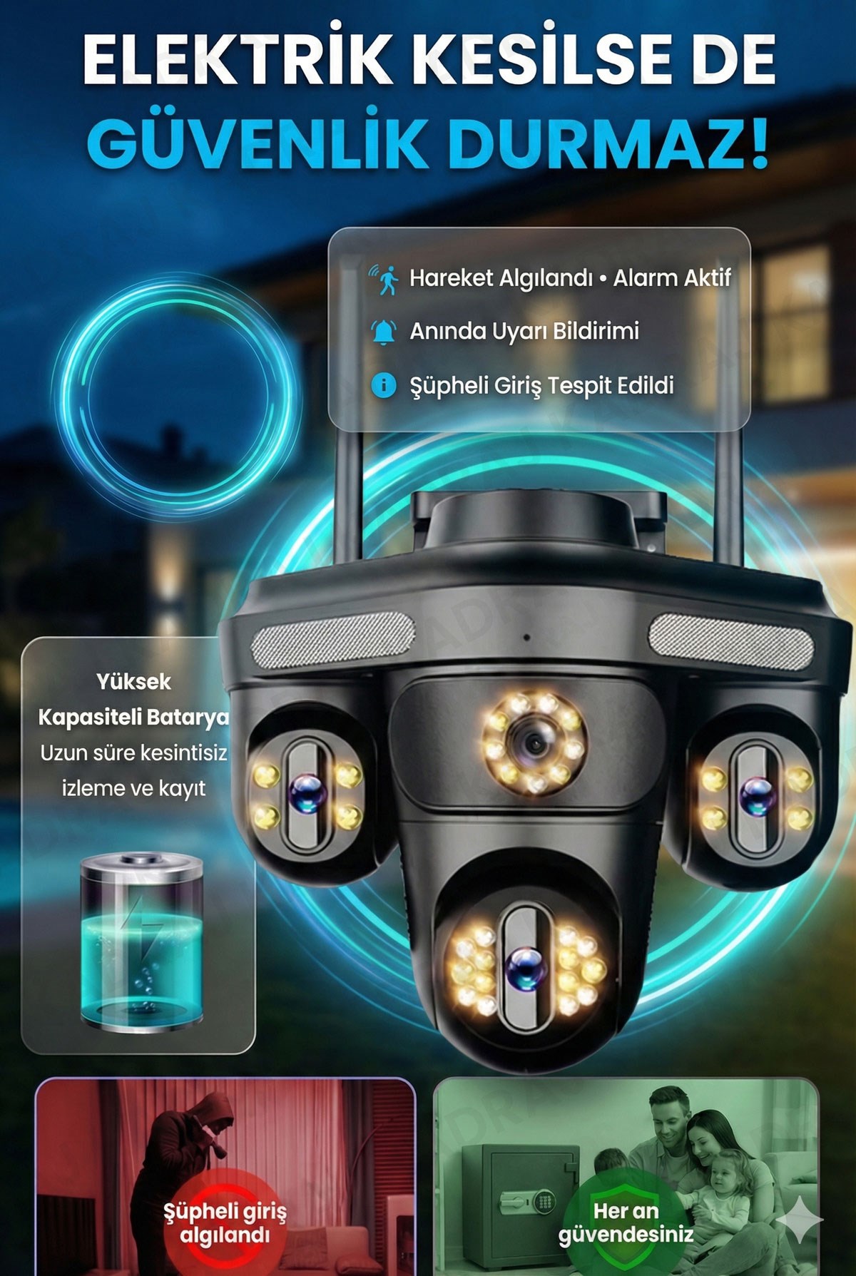 prapazar.com pazaryeri ideasoft entegrasyonu