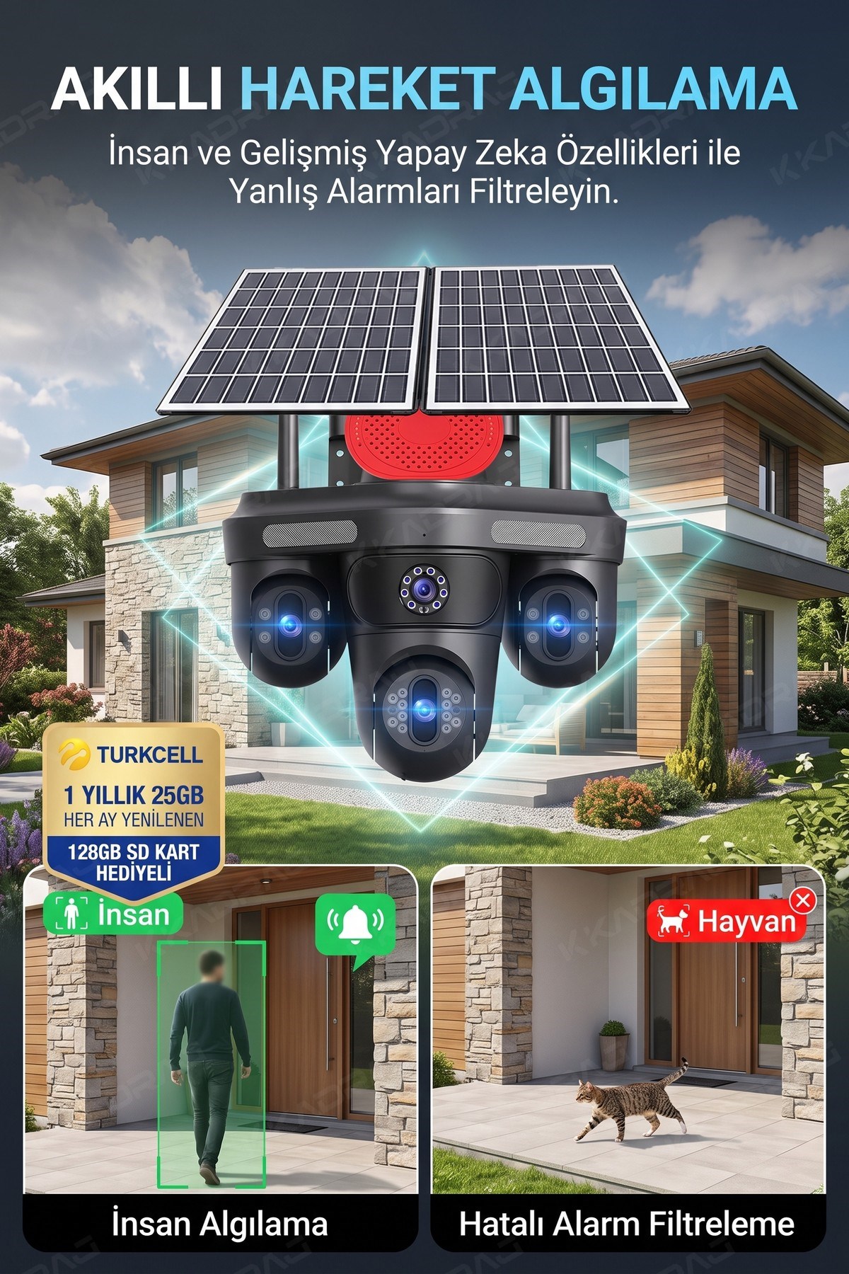 prapazar.com pazaryeri ideasoft entegrasyonu