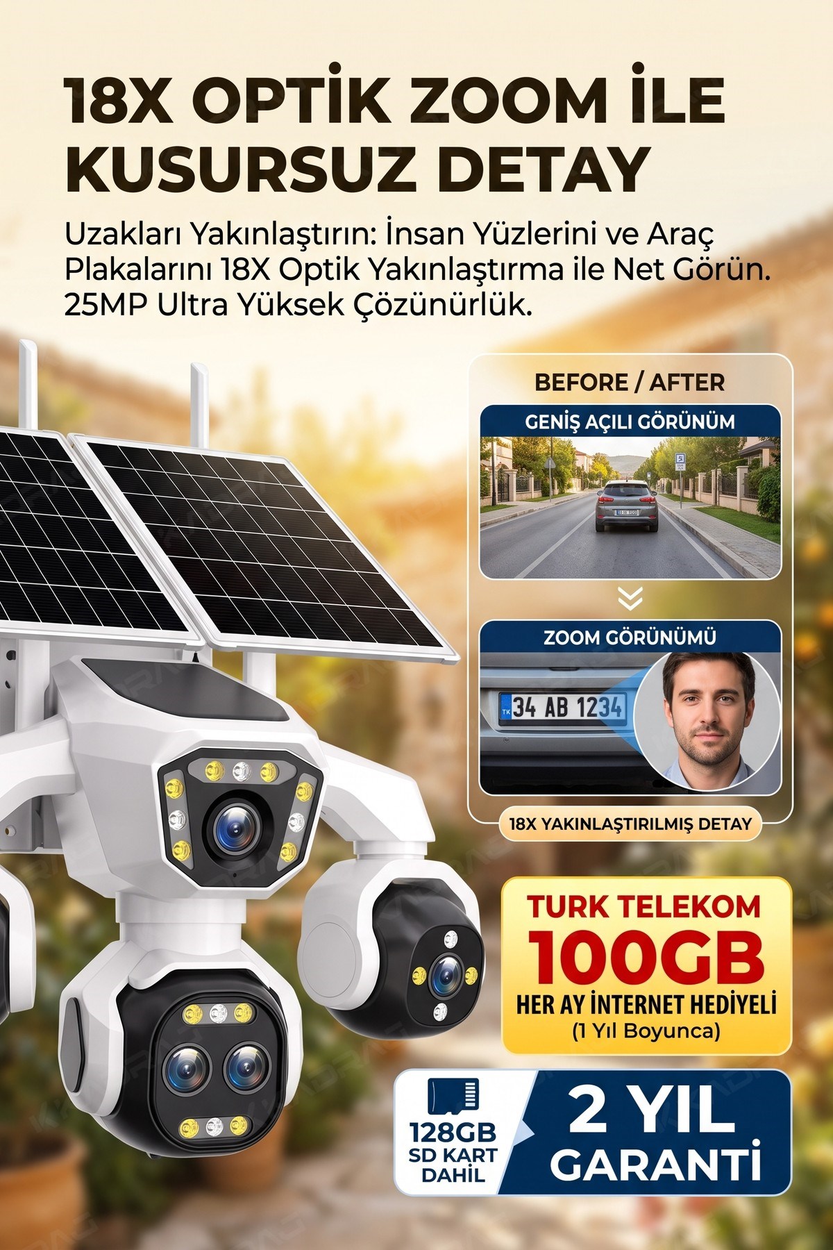 prapazar.com pazaryeri ideasoft entegrasyonu