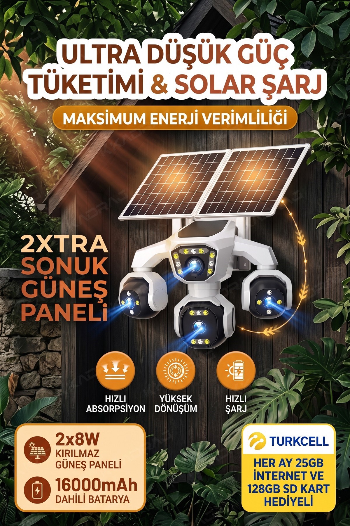 prapazar.com pazaryeri ideasoft entegrasyonu