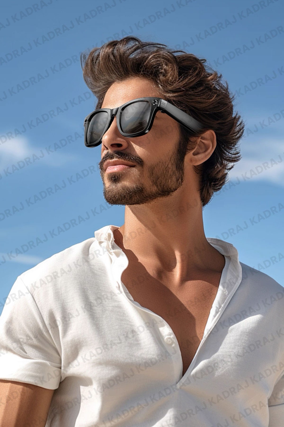 prapazar.com pazaryeri ideasoft entegrasyonu