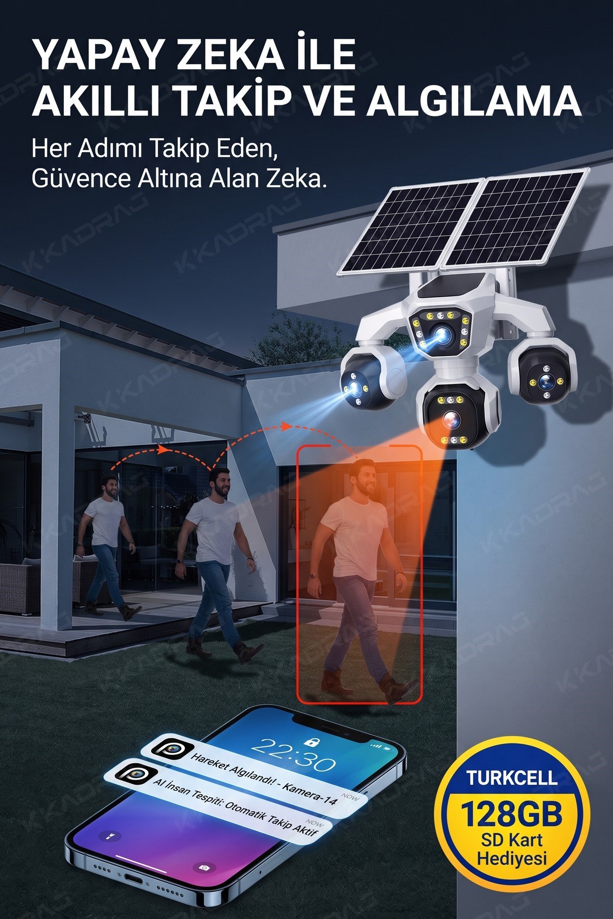 prapazar.com pazaryeri ideasoft entegrasyonu