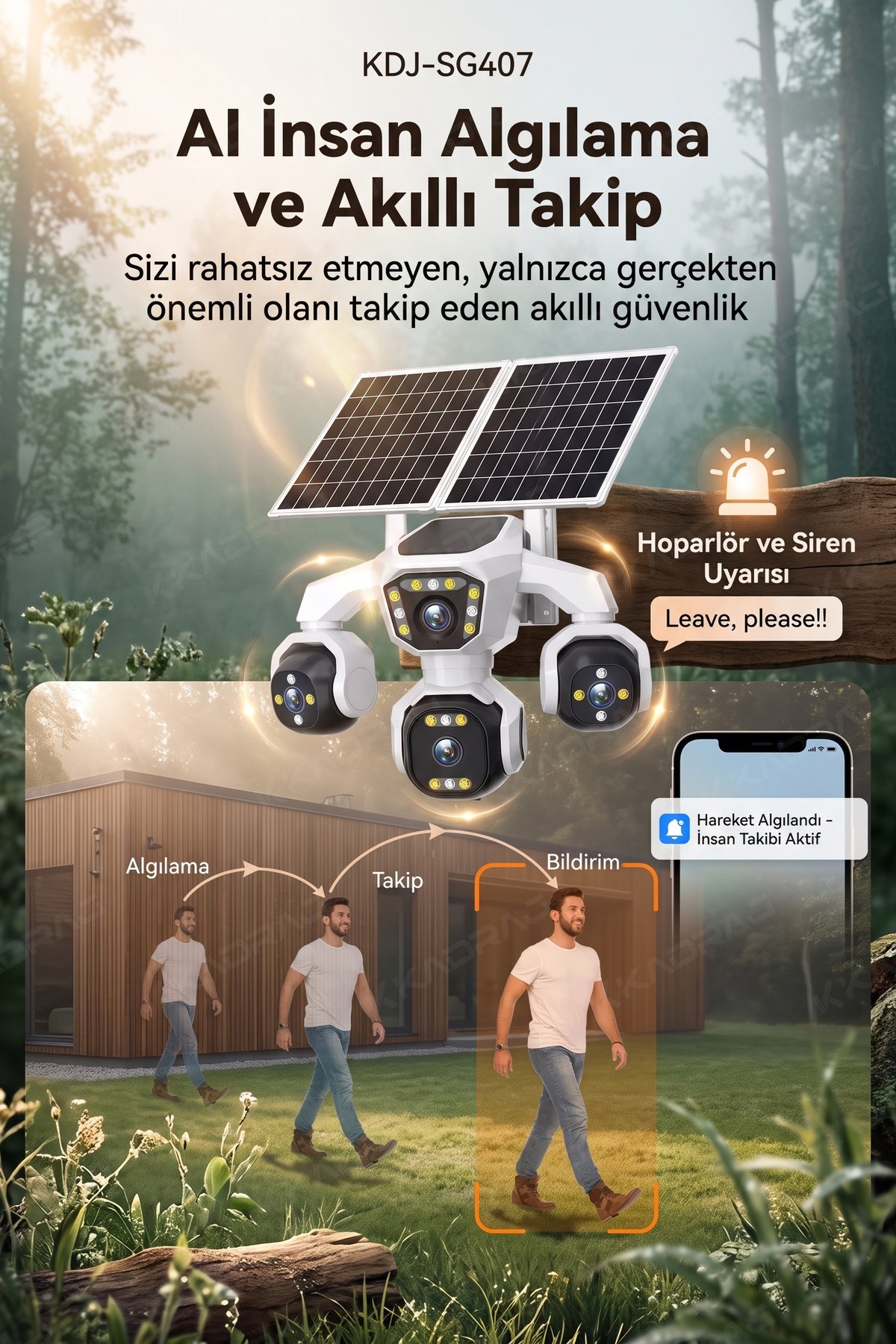 prapazar.com pazaryeri ideasoft entegrasyonu