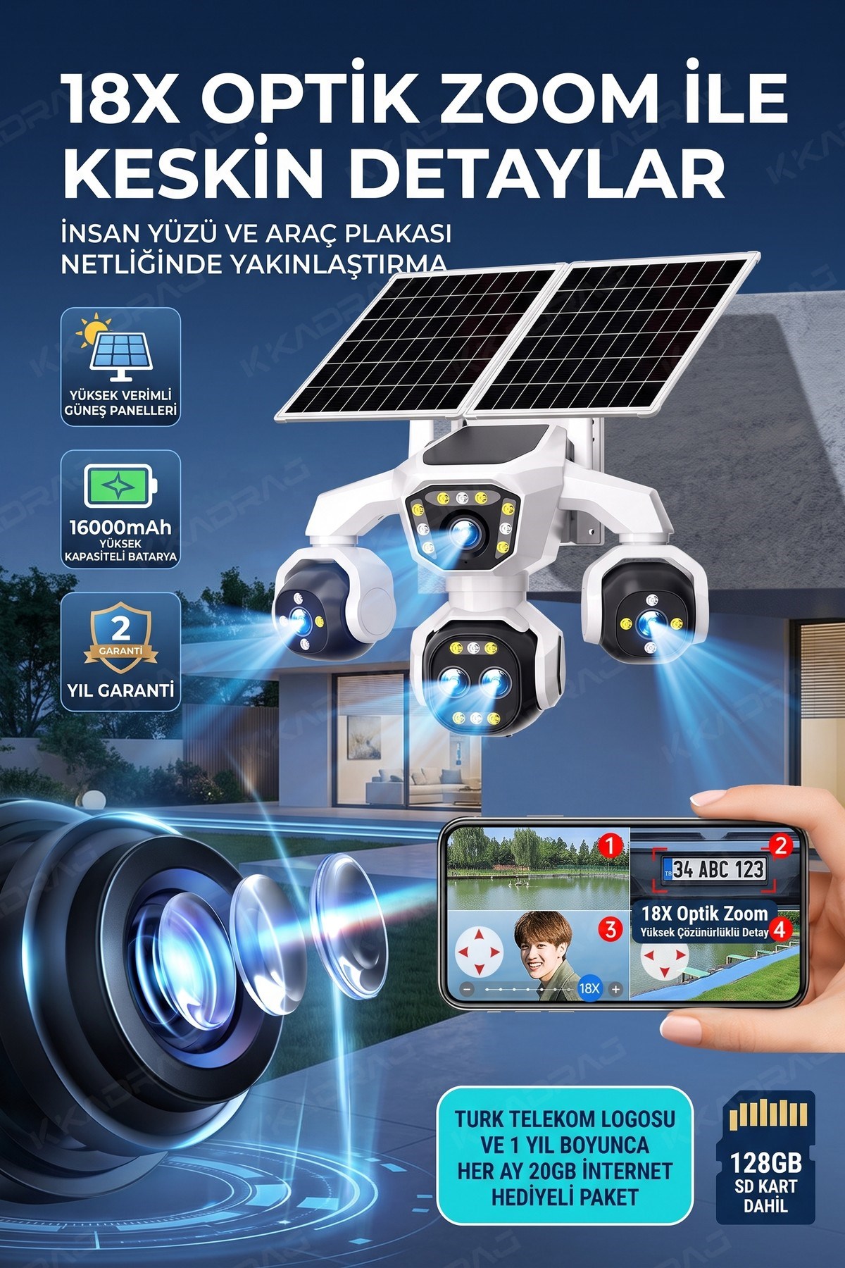 prapazar.com pazaryeri ideasoft entegrasyonu