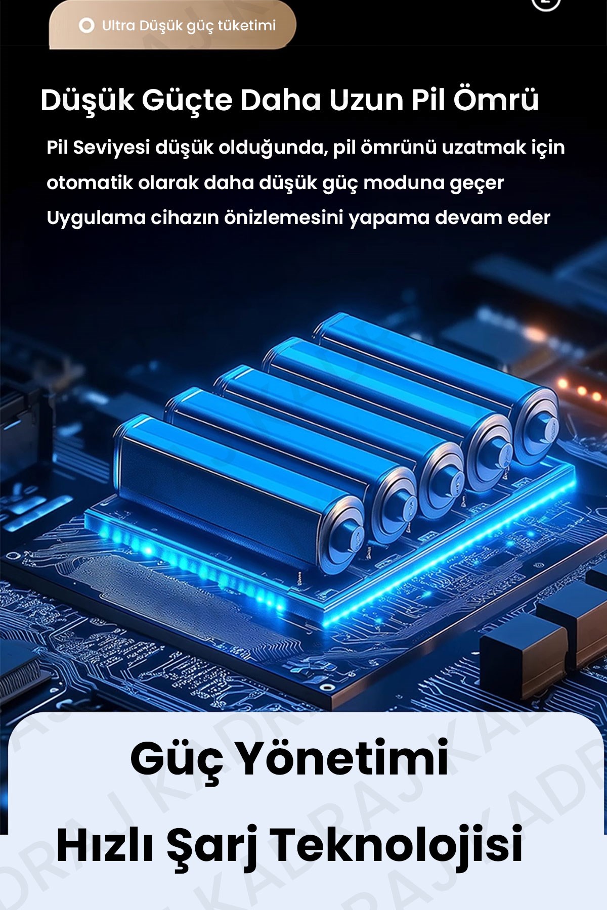 prapazar.com pazaryeri ideasoft entegrasyonu