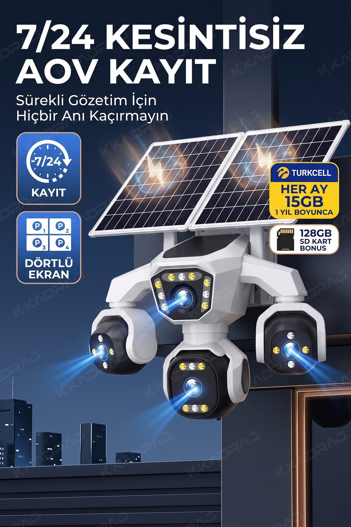 prapazar.com pazaryeri ideasoft entegrasyonu