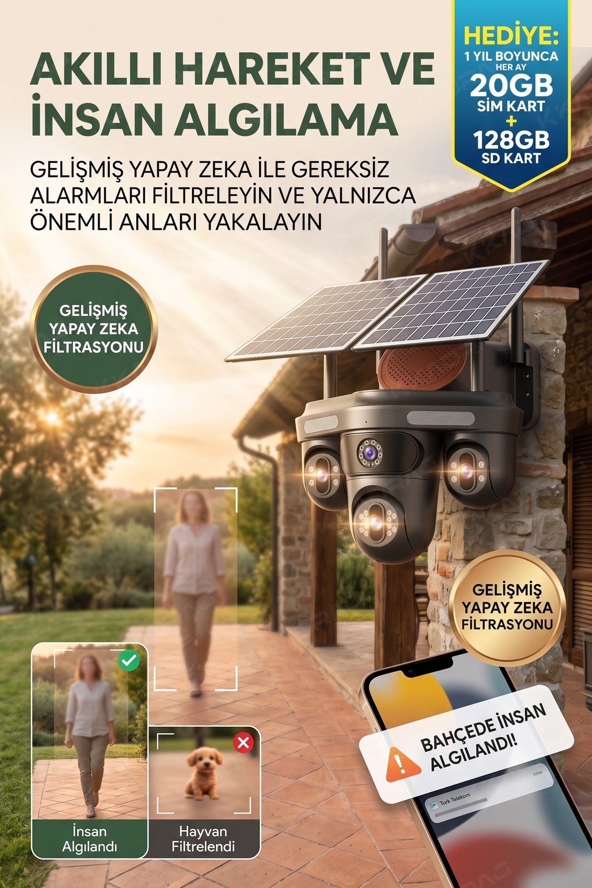 prapazar.com pazaryeri ideasoft entegrasyonu