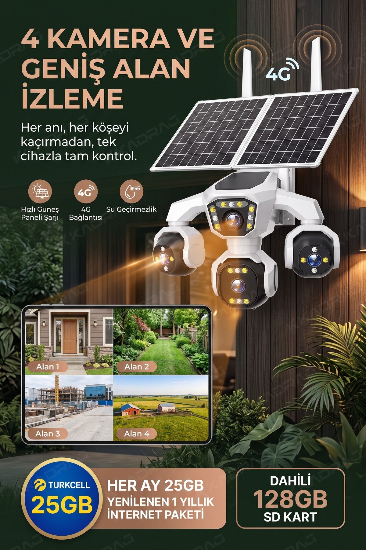 prapazar.com pazaryeri ideasoft entegrasyonu