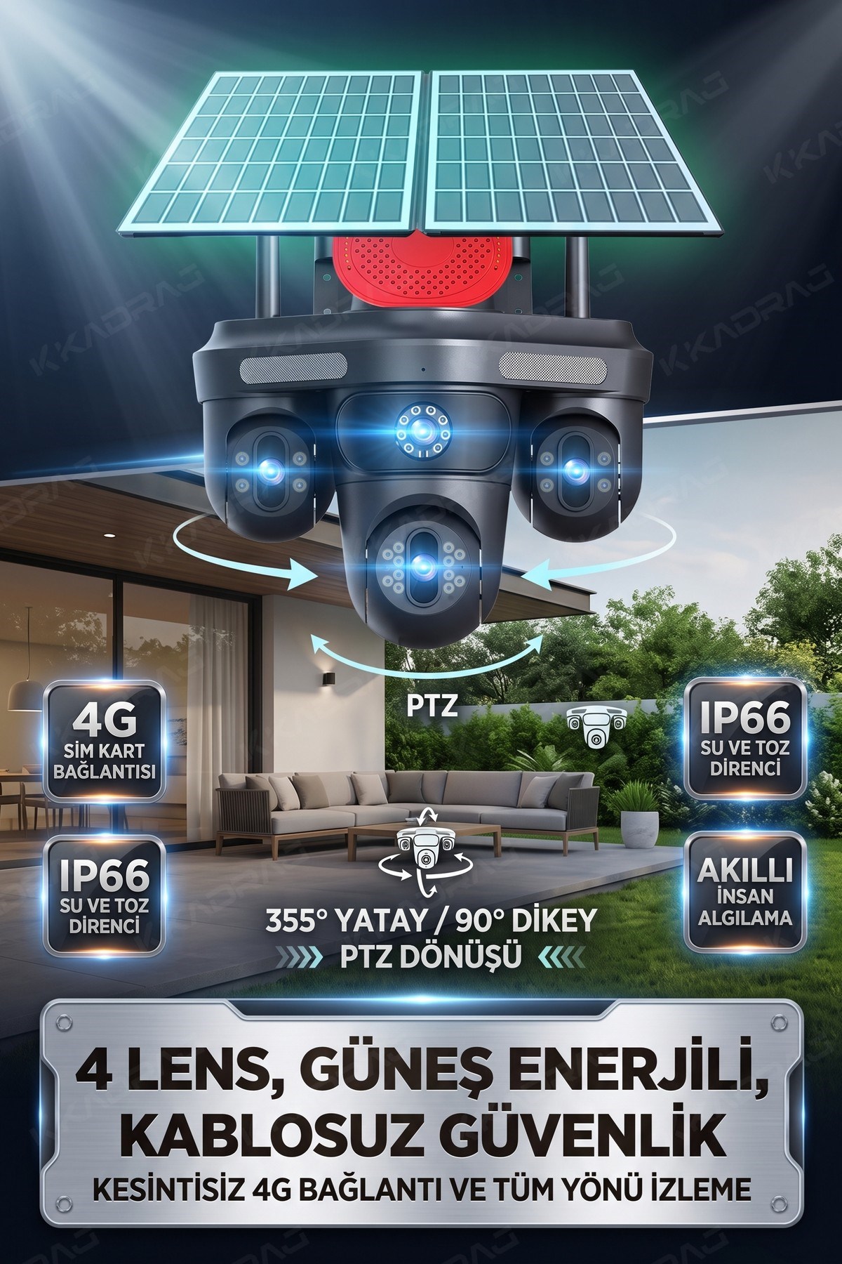 prapazar.com pazaryeri ideasoft entegrasyonu