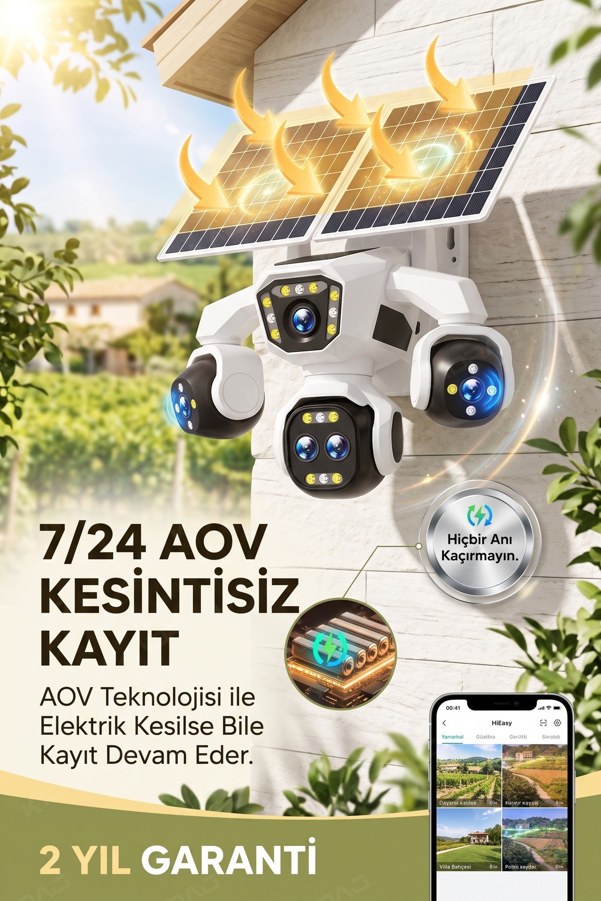 prapazar.com pazaryeri ideasoft entegrasyonu