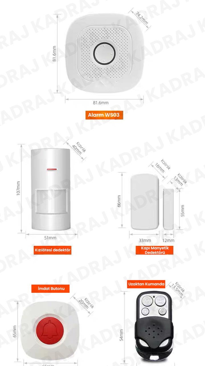 prapazar.com pazaryeri ideasoft entegrasyonu