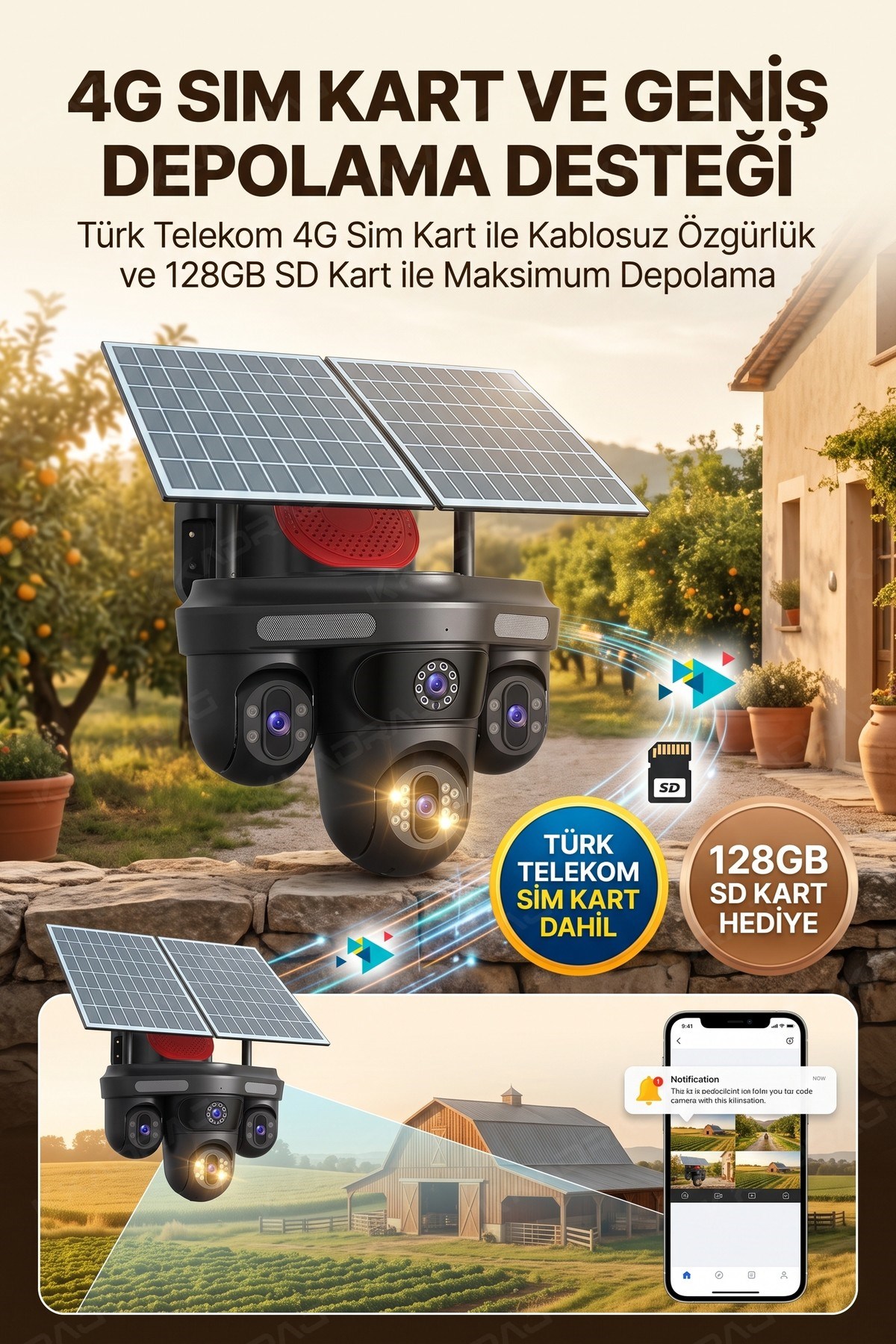 prapazar.com pazaryeri ideasoft entegrasyonu