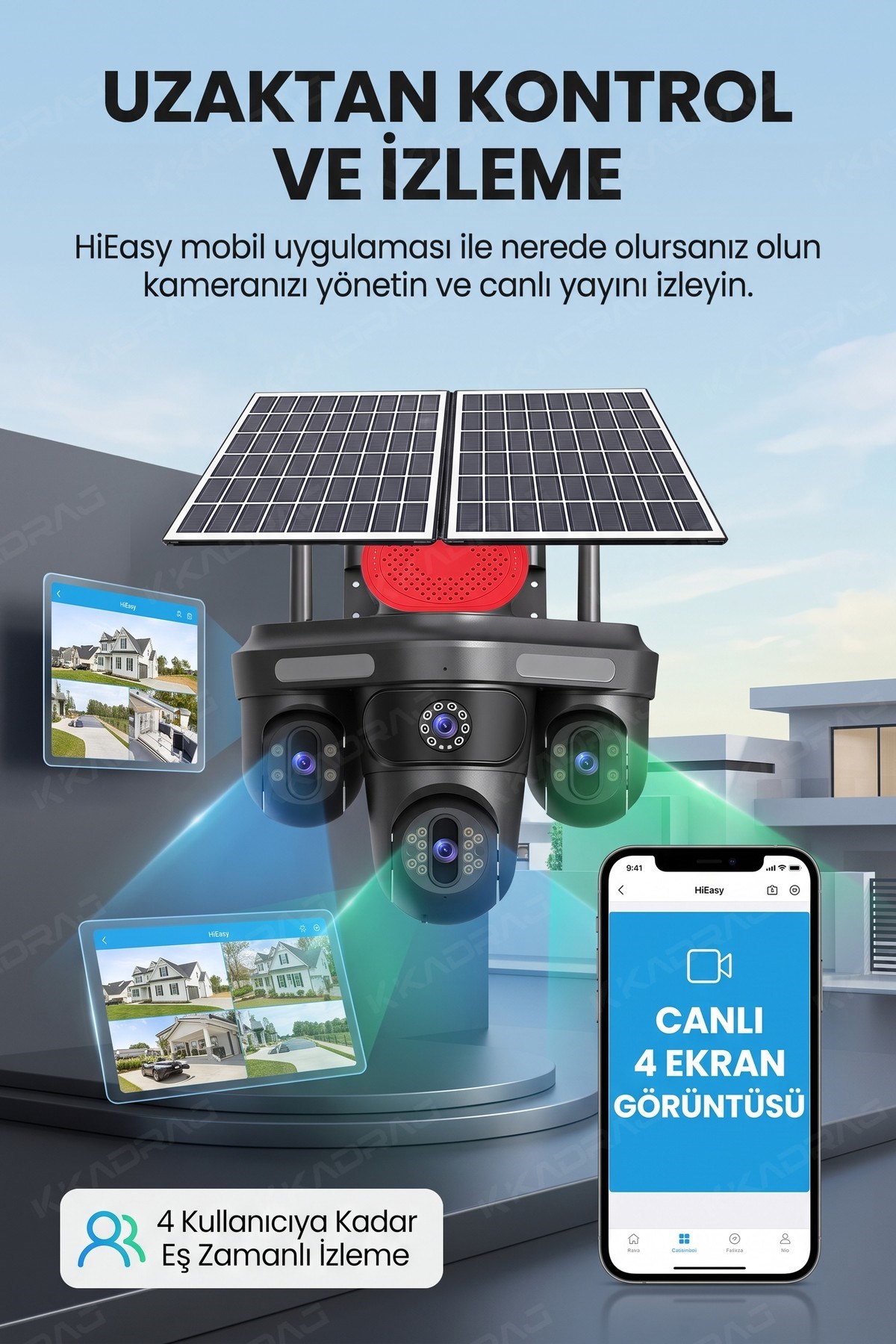 prapazar.com pazaryeri ideasoft entegrasyonu