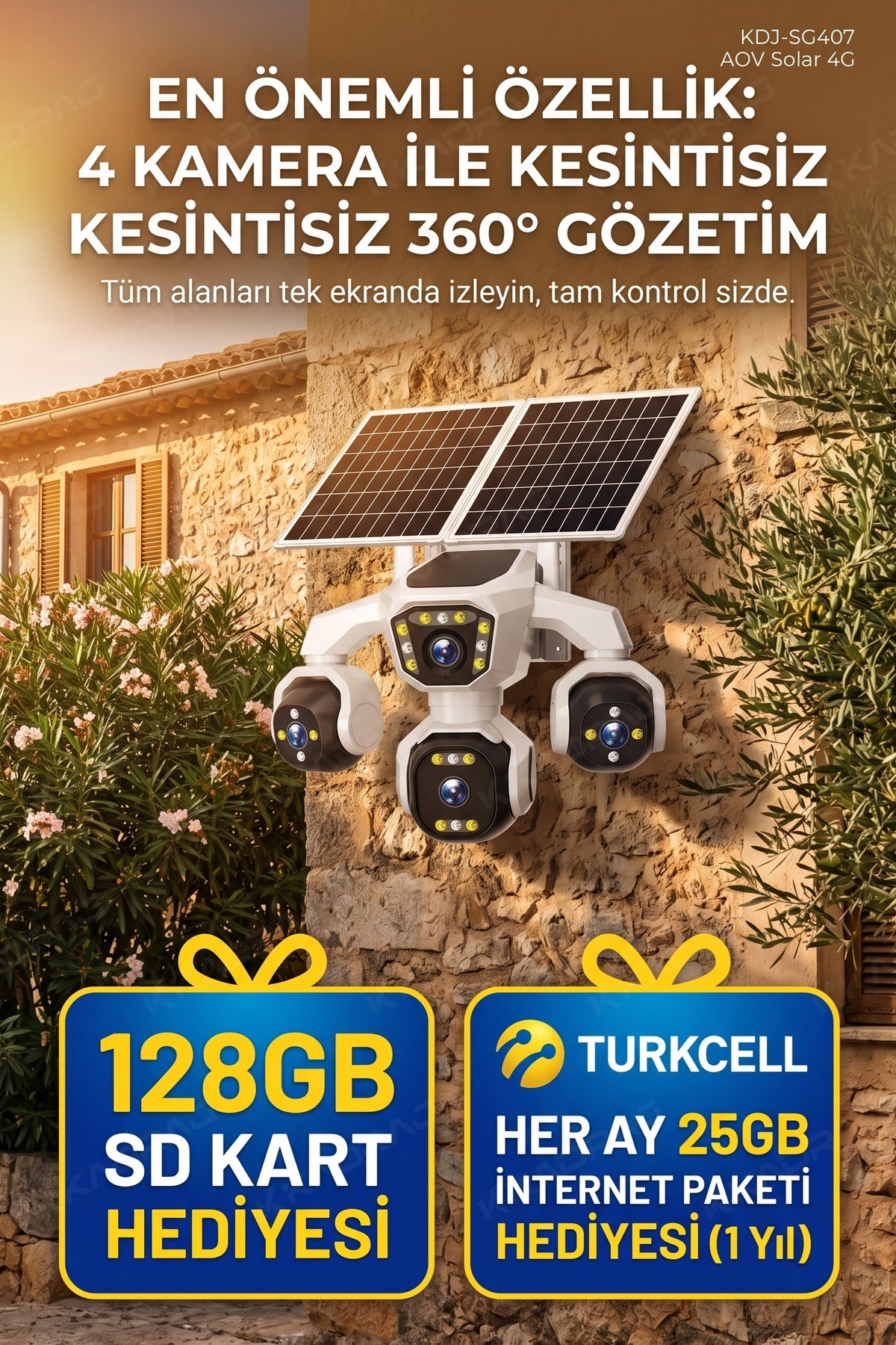 prapazar.com pazaryeri ideasoft entegrasyonu
