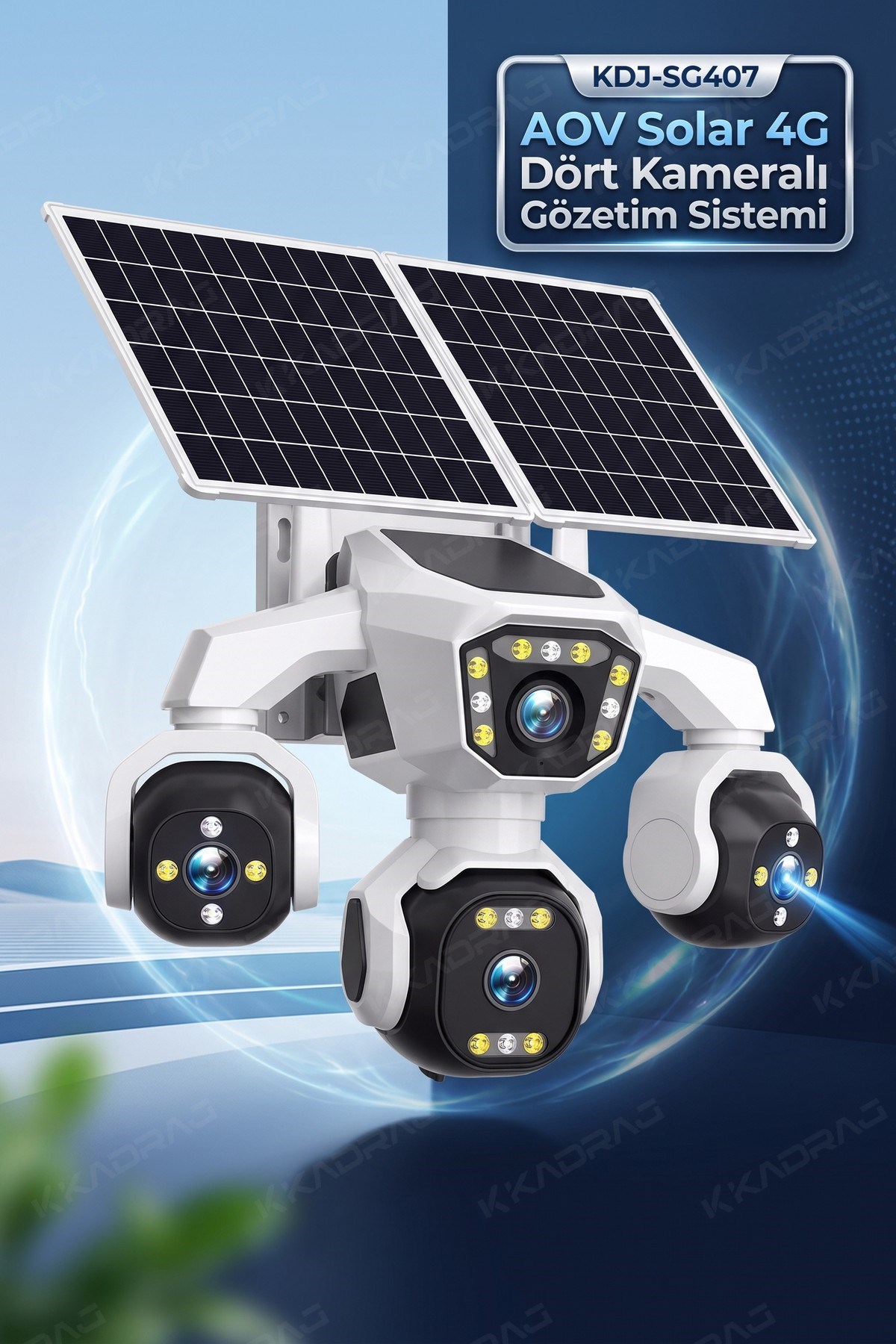 prapazar.com pazaryeri ideasoft entegrasyonu