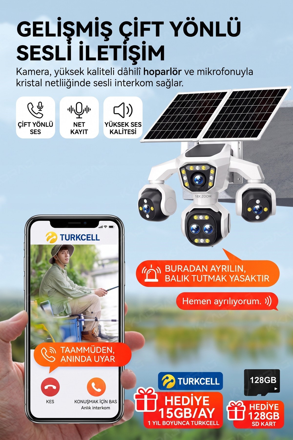 prapazar.com pazaryeri ideasoft entegrasyonu