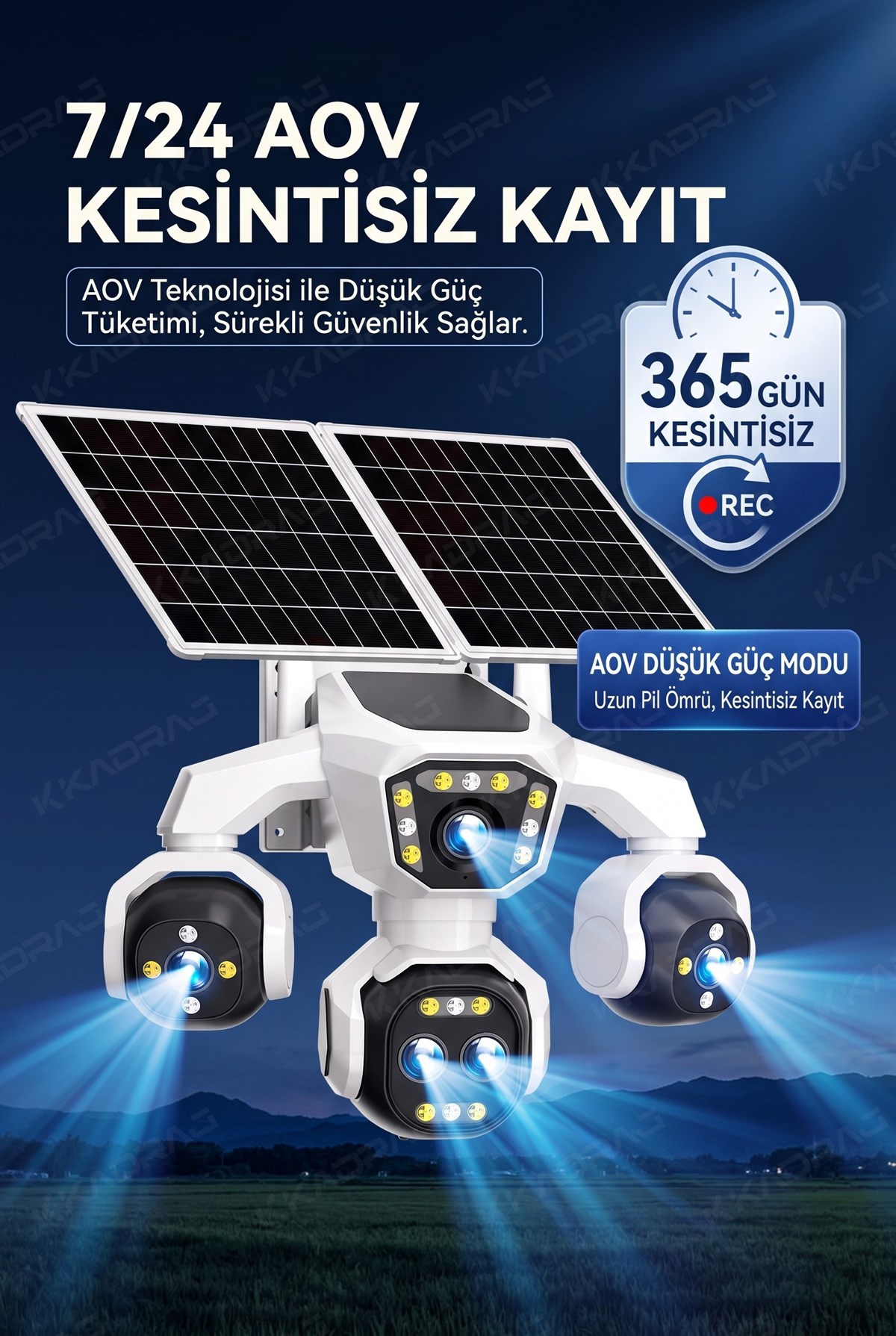 prapazar.com pazaryeri ideasoft entegrasyonu