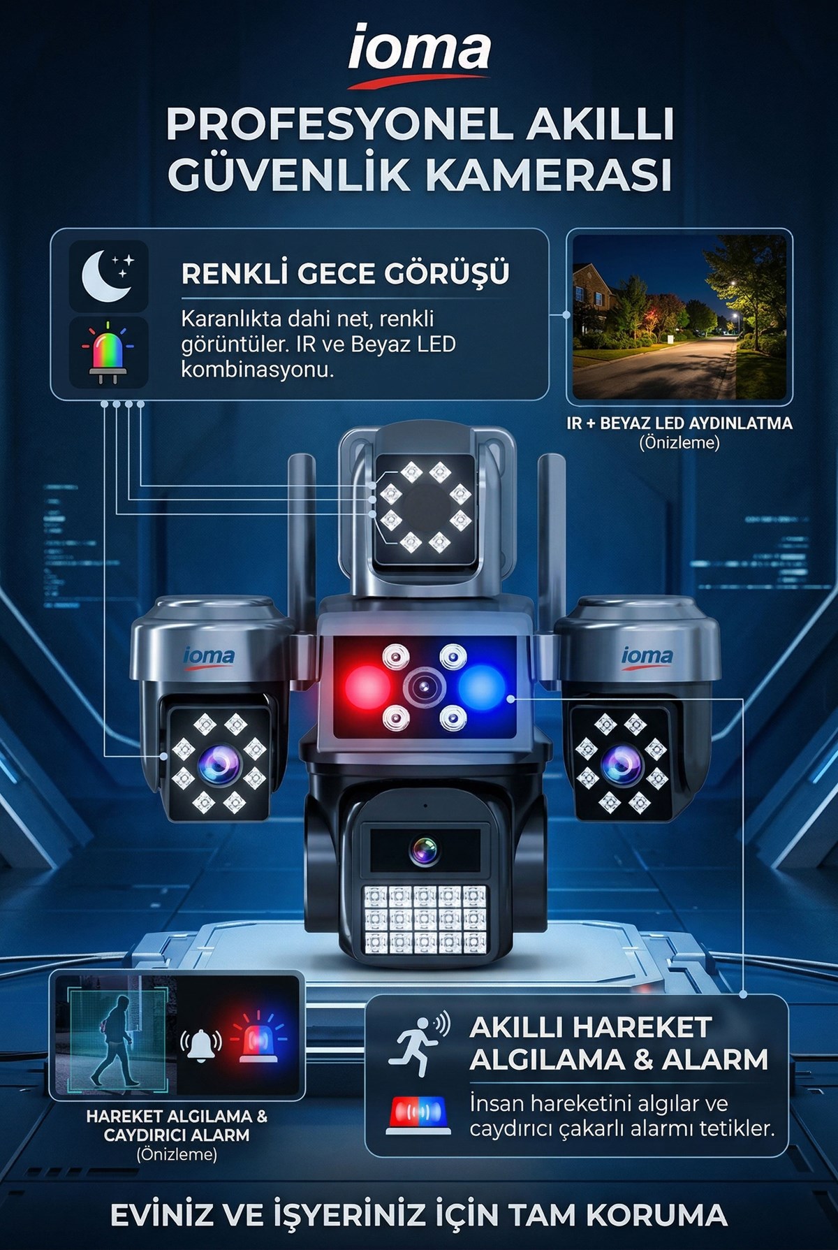 prapazar.com pazaryeri ideasoft entegrasyonu