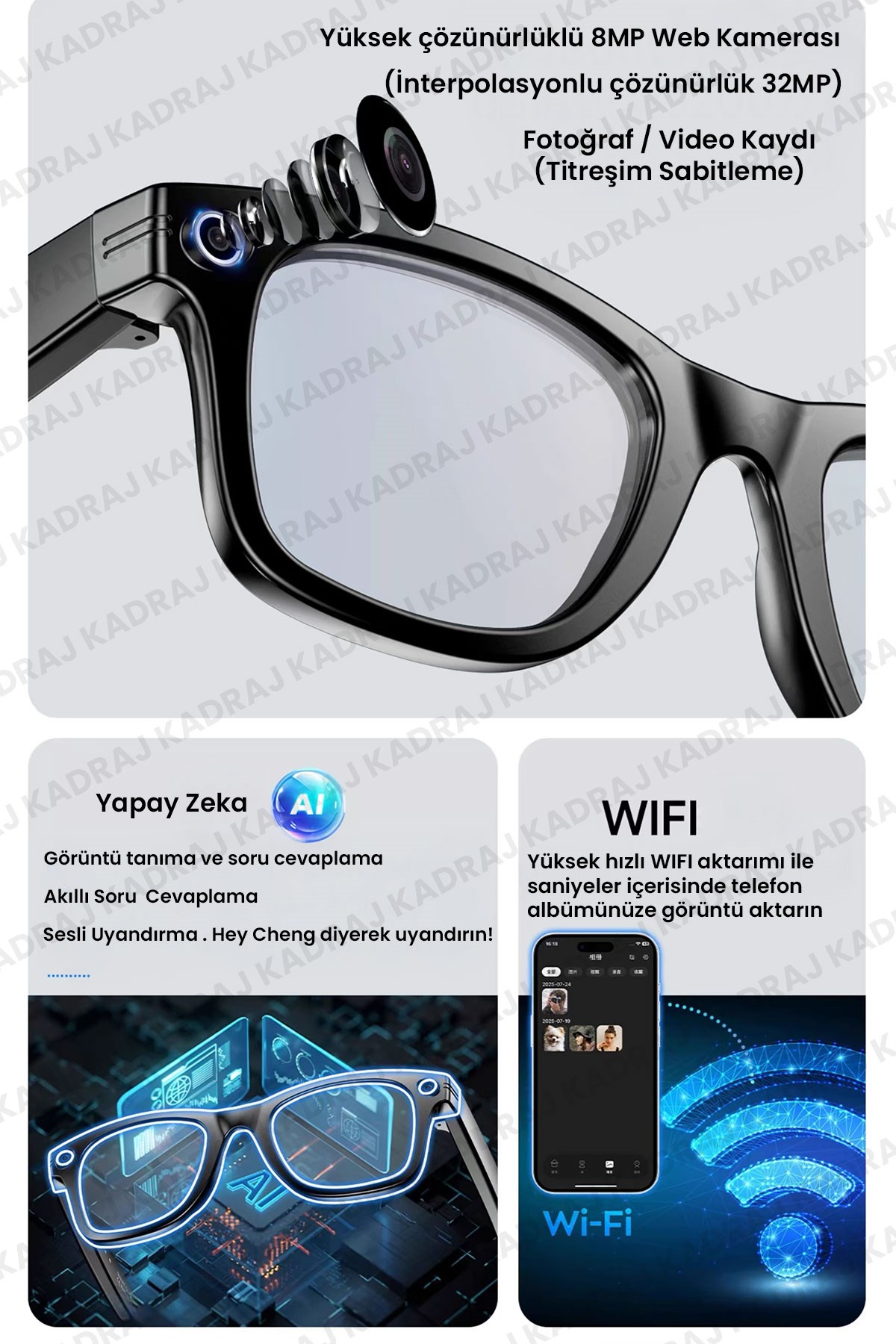 prapazar.com pazaryeri ideasoft entegrasyonu