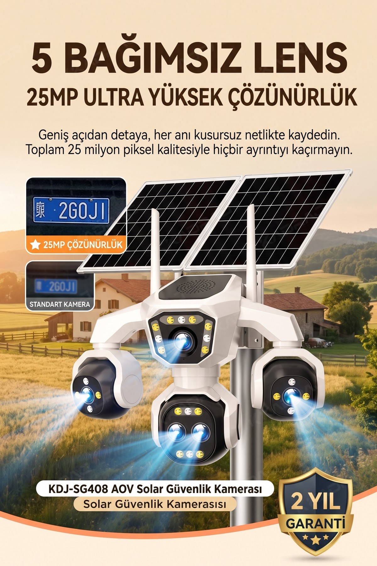 prapazar.com pazaryeri ideasoft entegrasyonu