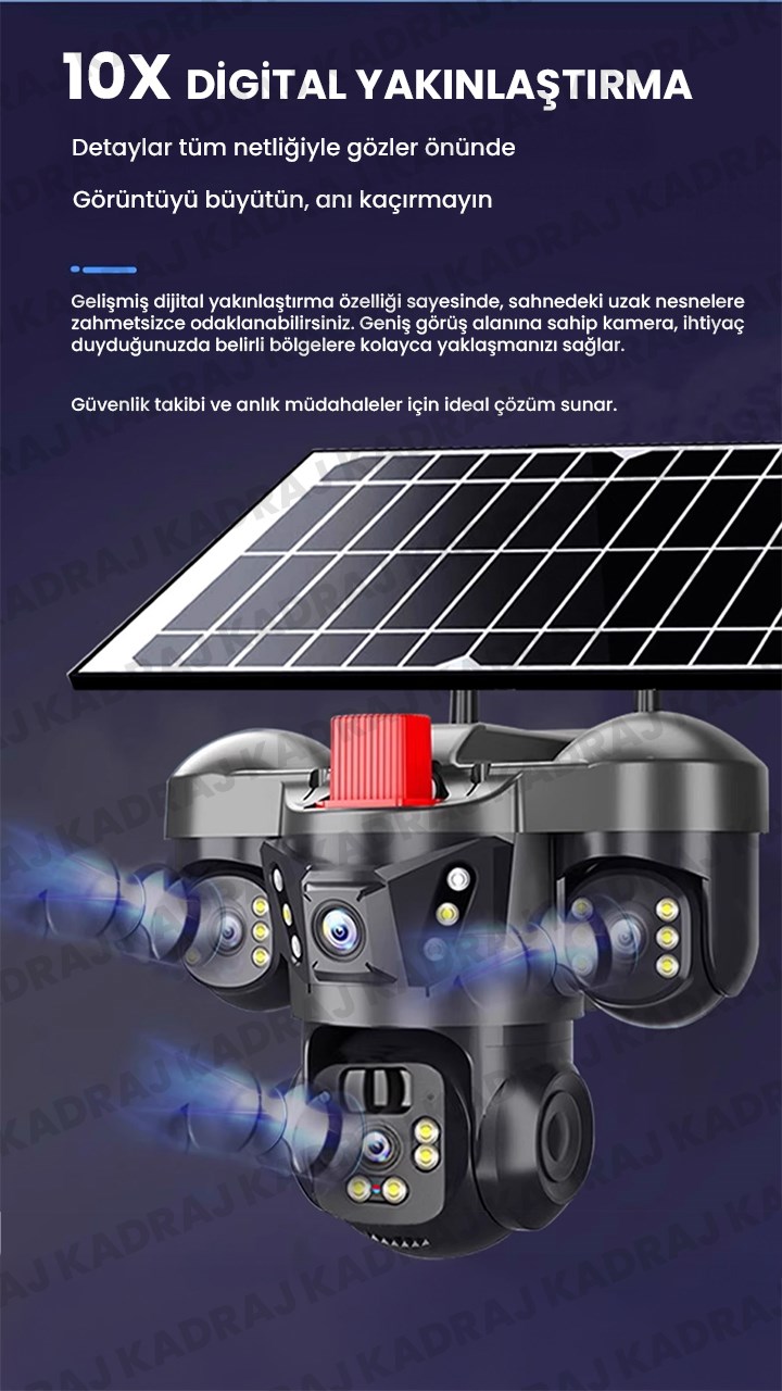 prapazar.com pazaryeri ideasoft entegrasyonu