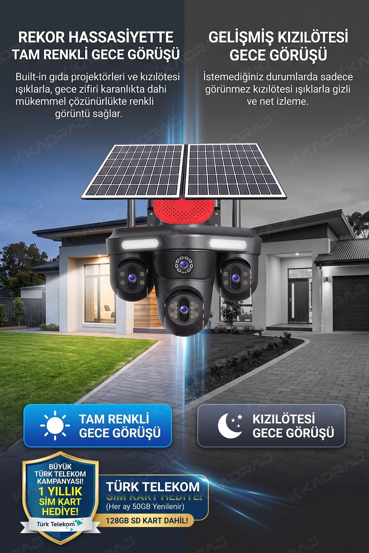 prapazar.com pazaryeri ideasoft entegrasyonu